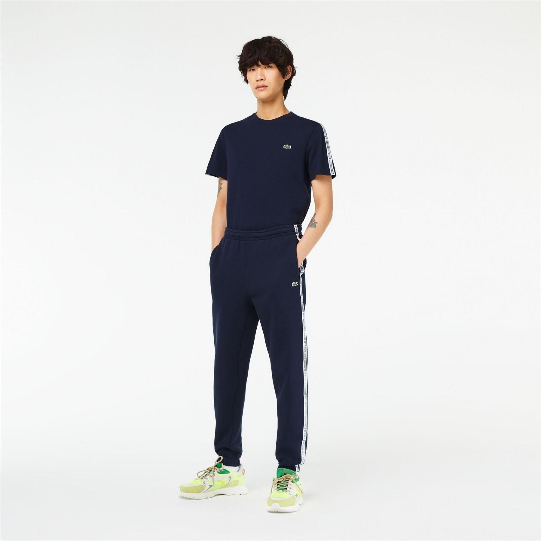Lacoste Joggers