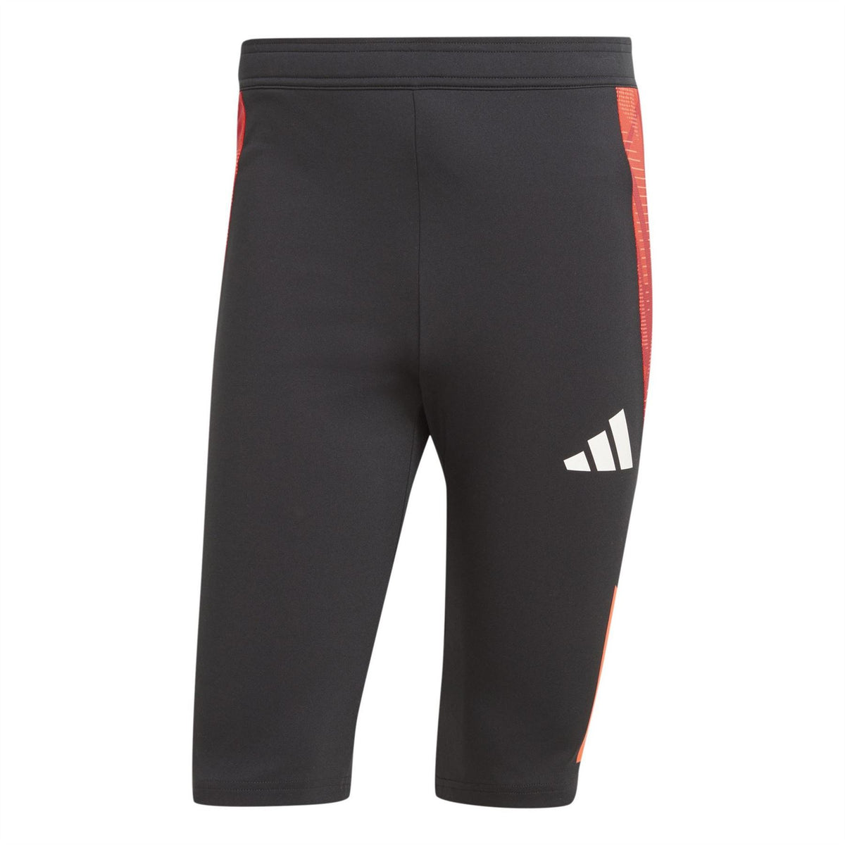 adidas Mens Tiro24 C 1 2pnt Football Shorts