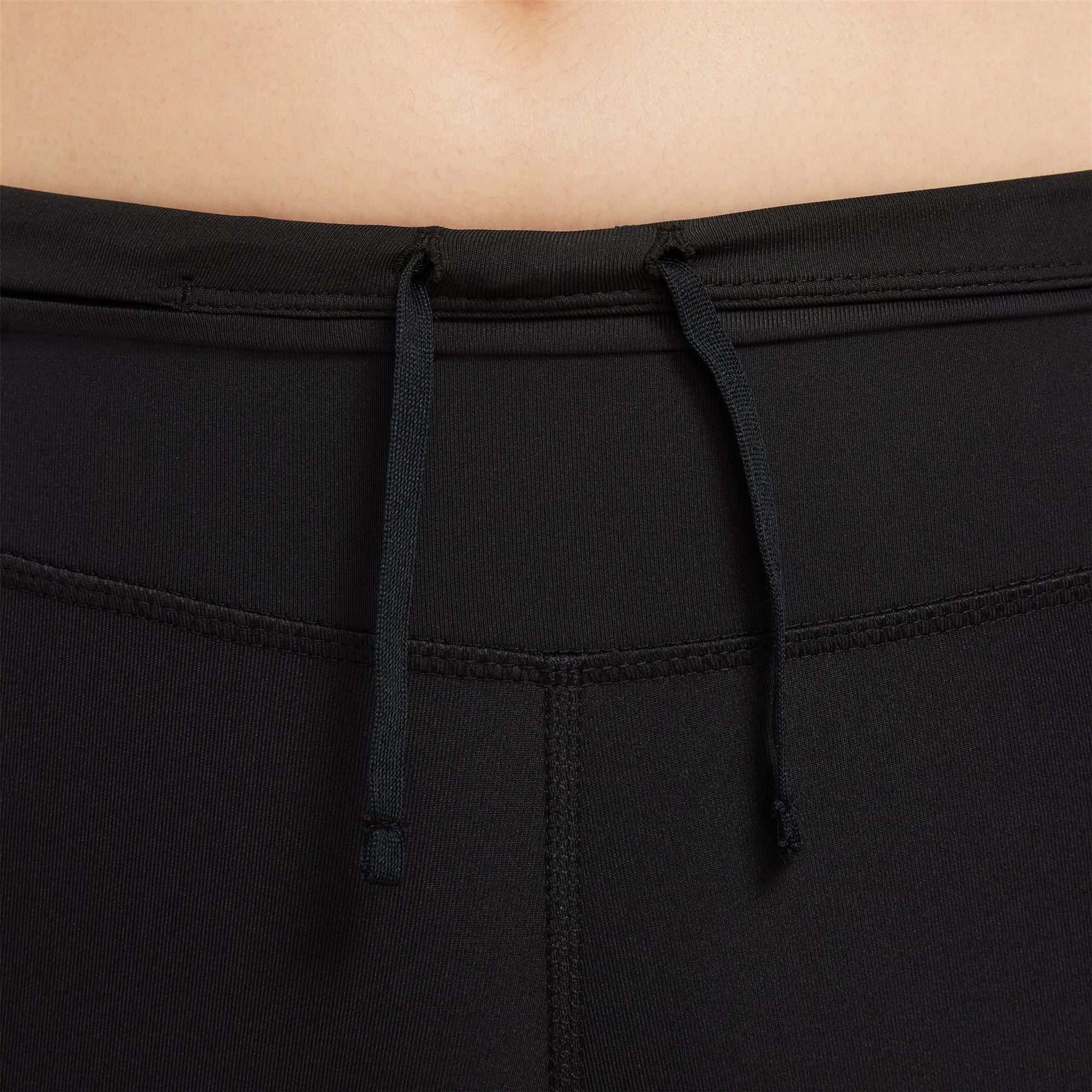 Nike Womens Epic Fast Running Tights
