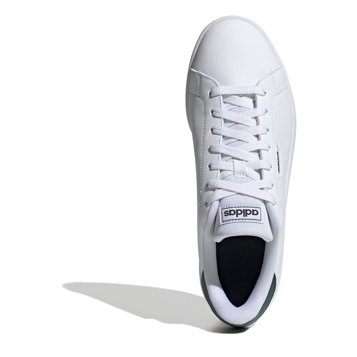 adidas Court Shoes