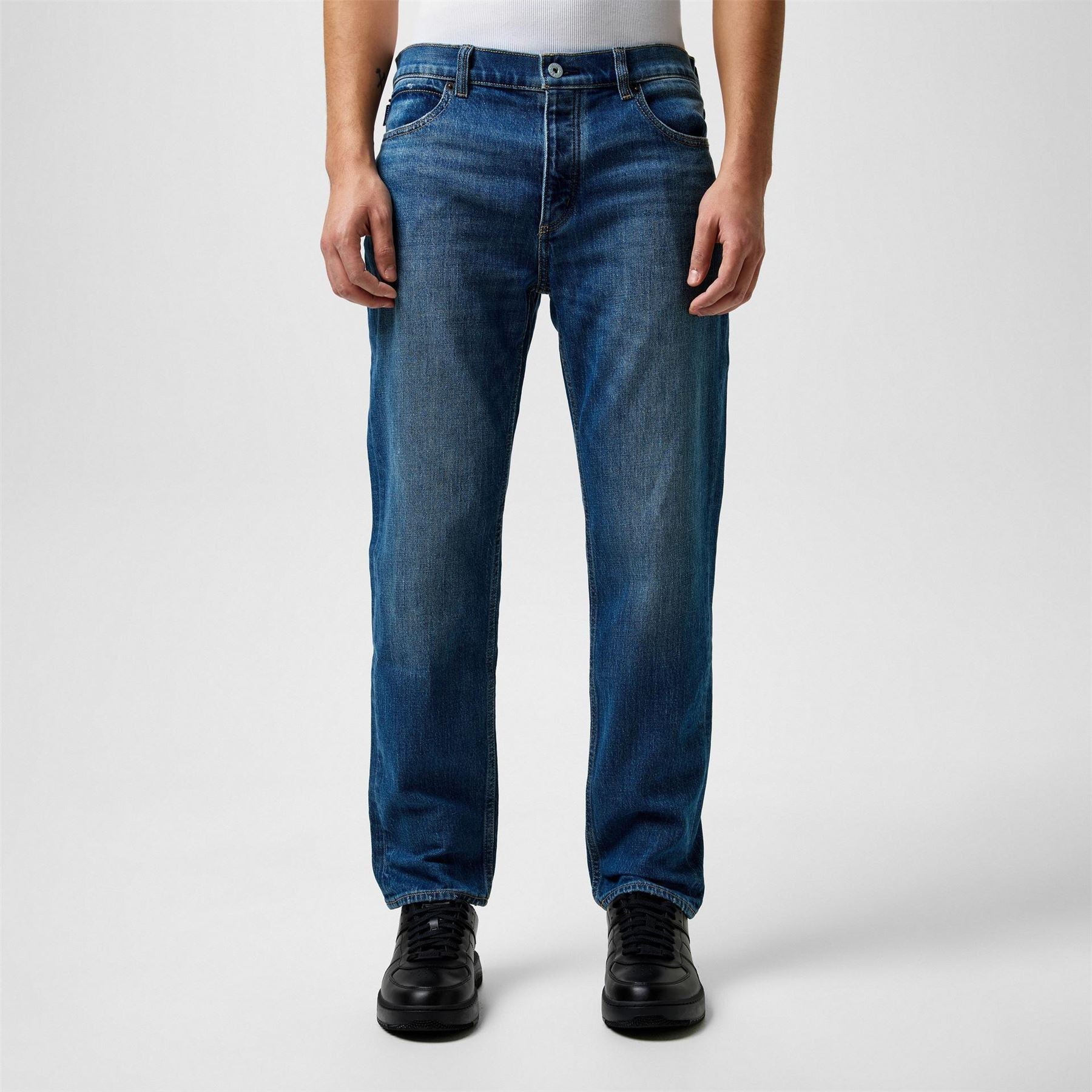 Hugo Brody Jeans