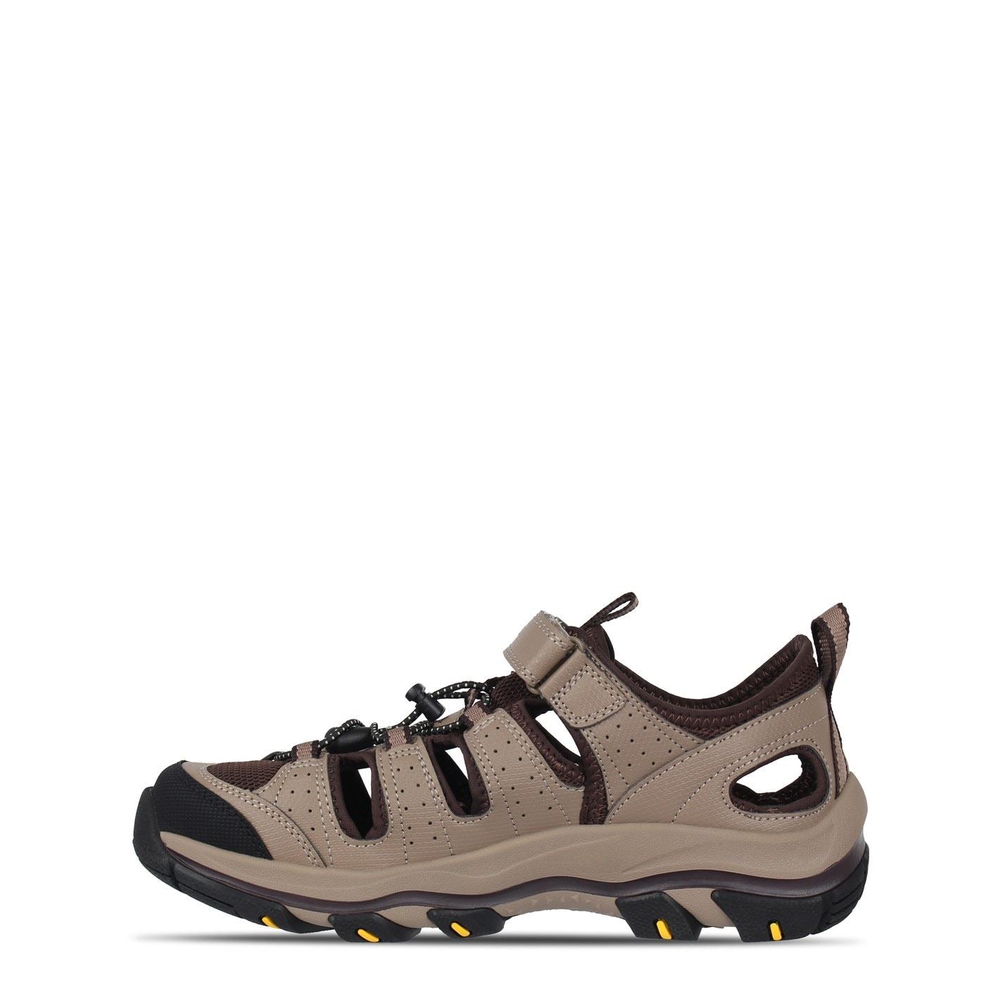 Karrimor Mens K2 Walking Sandals