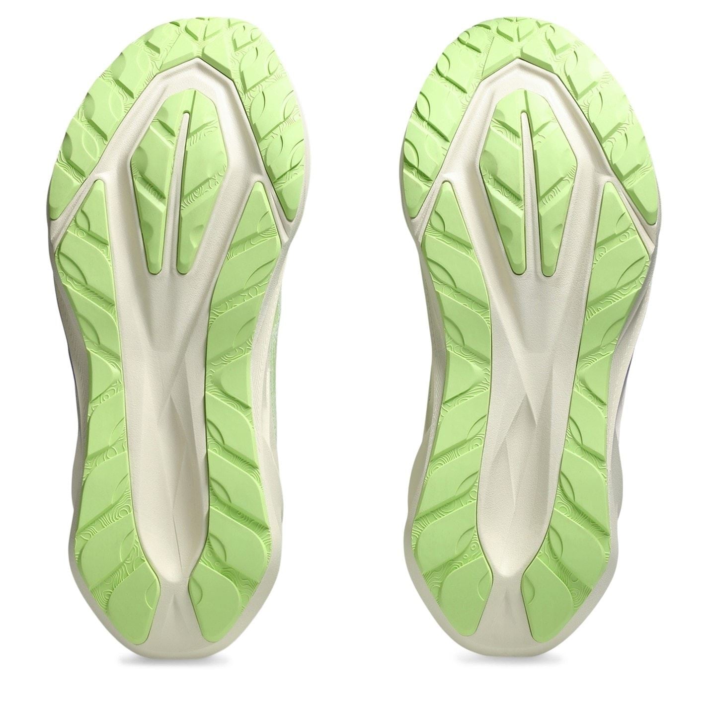 Asics Mens Novablast 5 Road Running Shoes