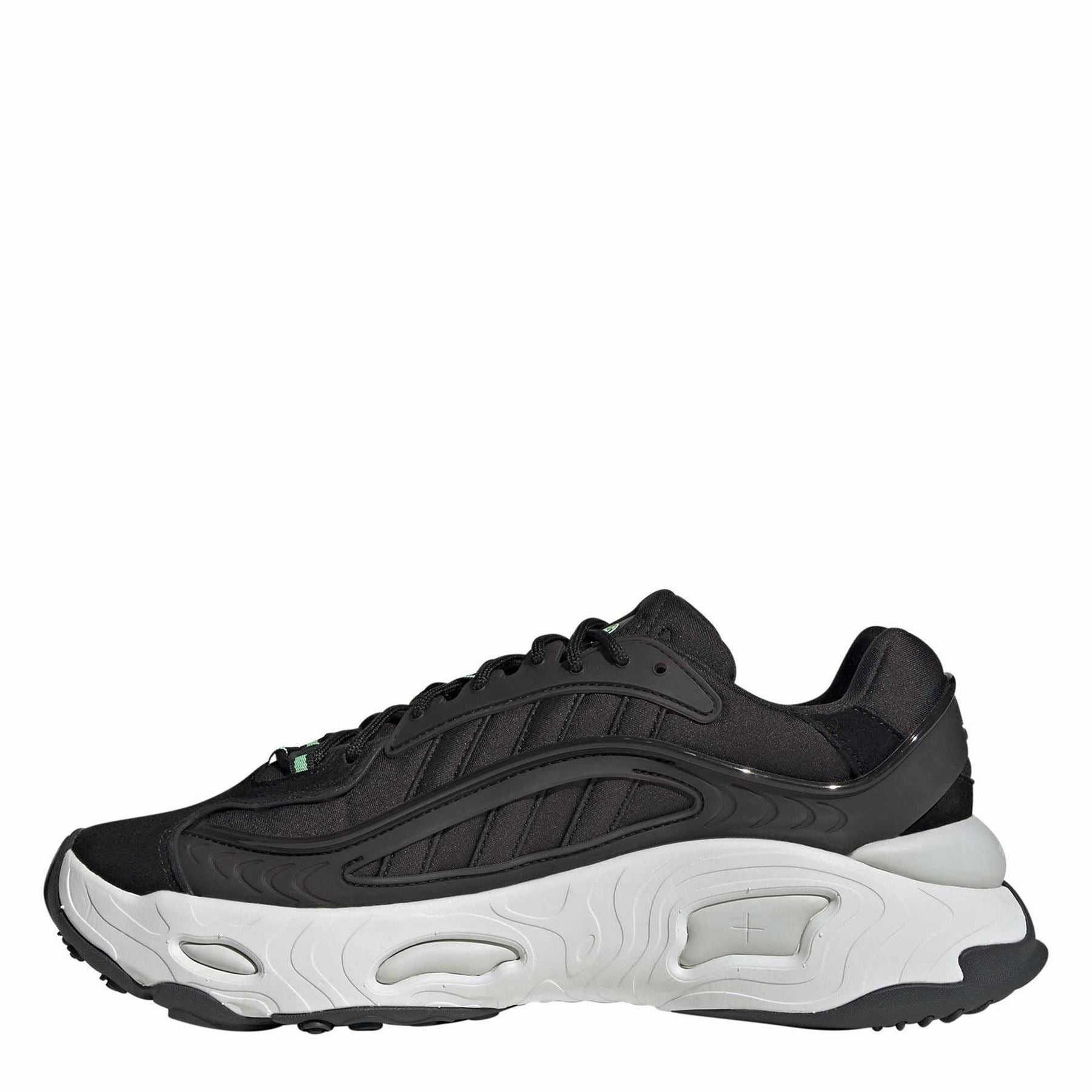 adidas Oznova Sn99
