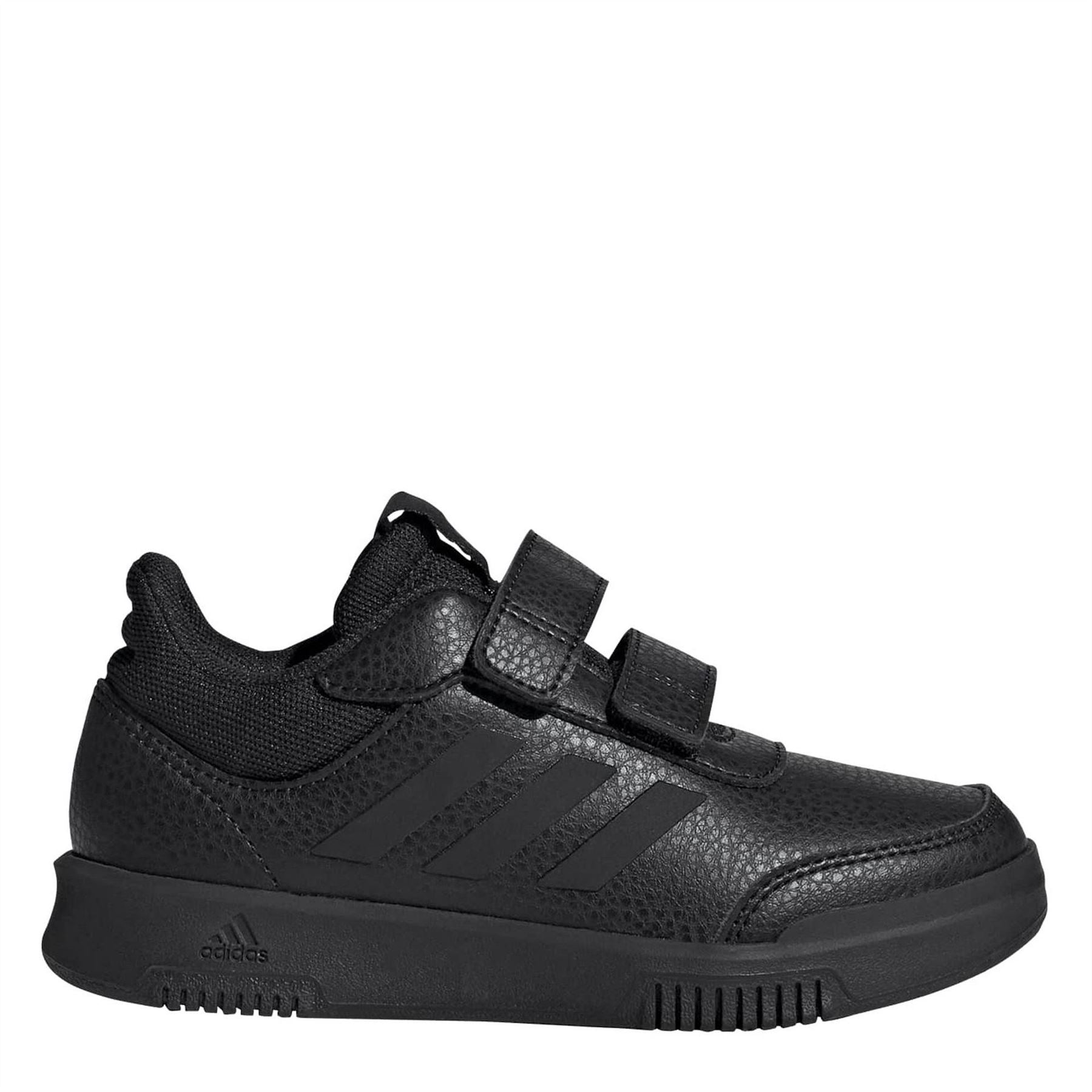 adidas Tensaur Sport 2.0 Cf K