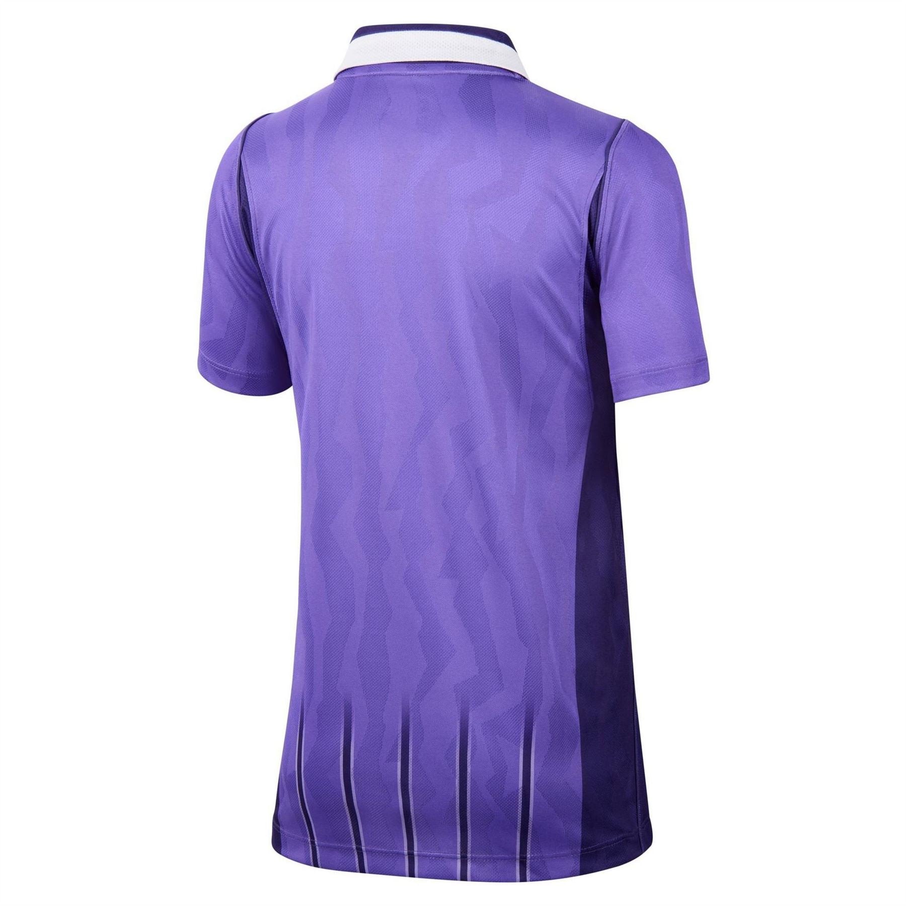 Nike Third Shirt 2026 27 Juniors