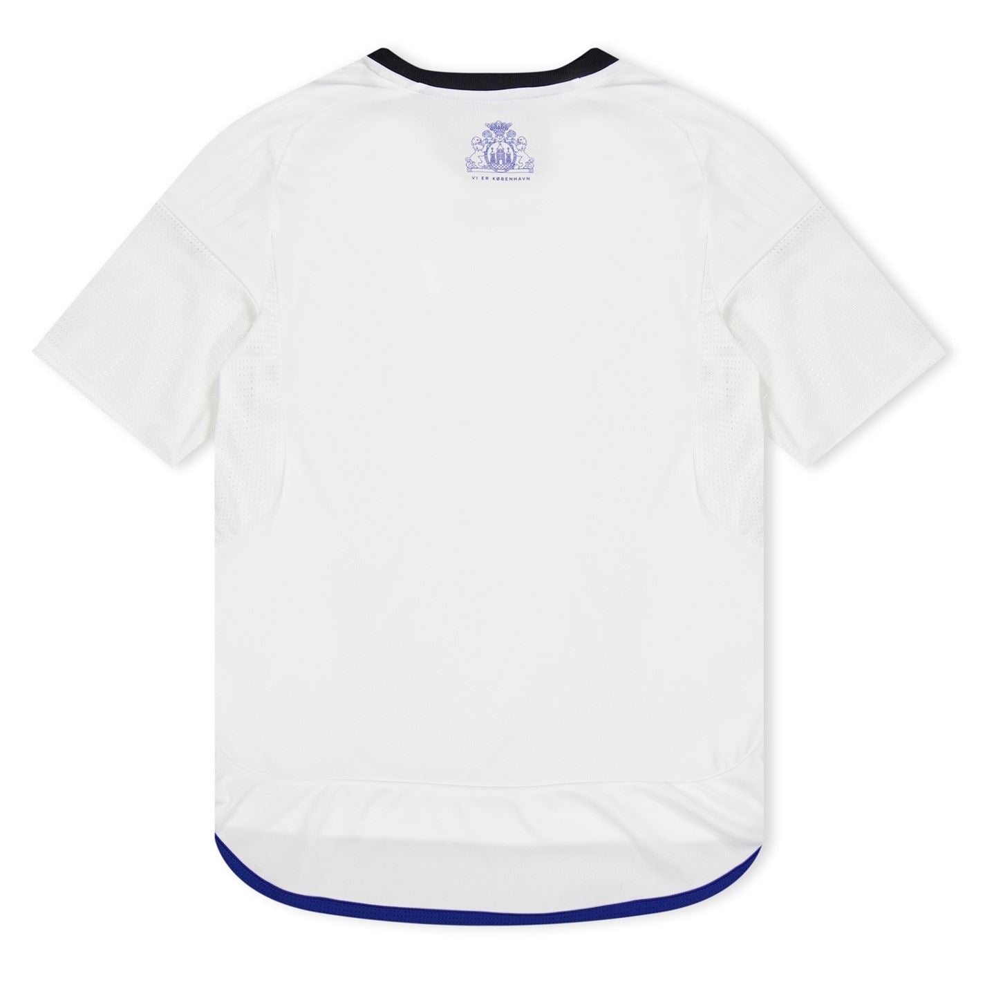 adidas Copenhagen Home Shirt 2023 2024 Juniors