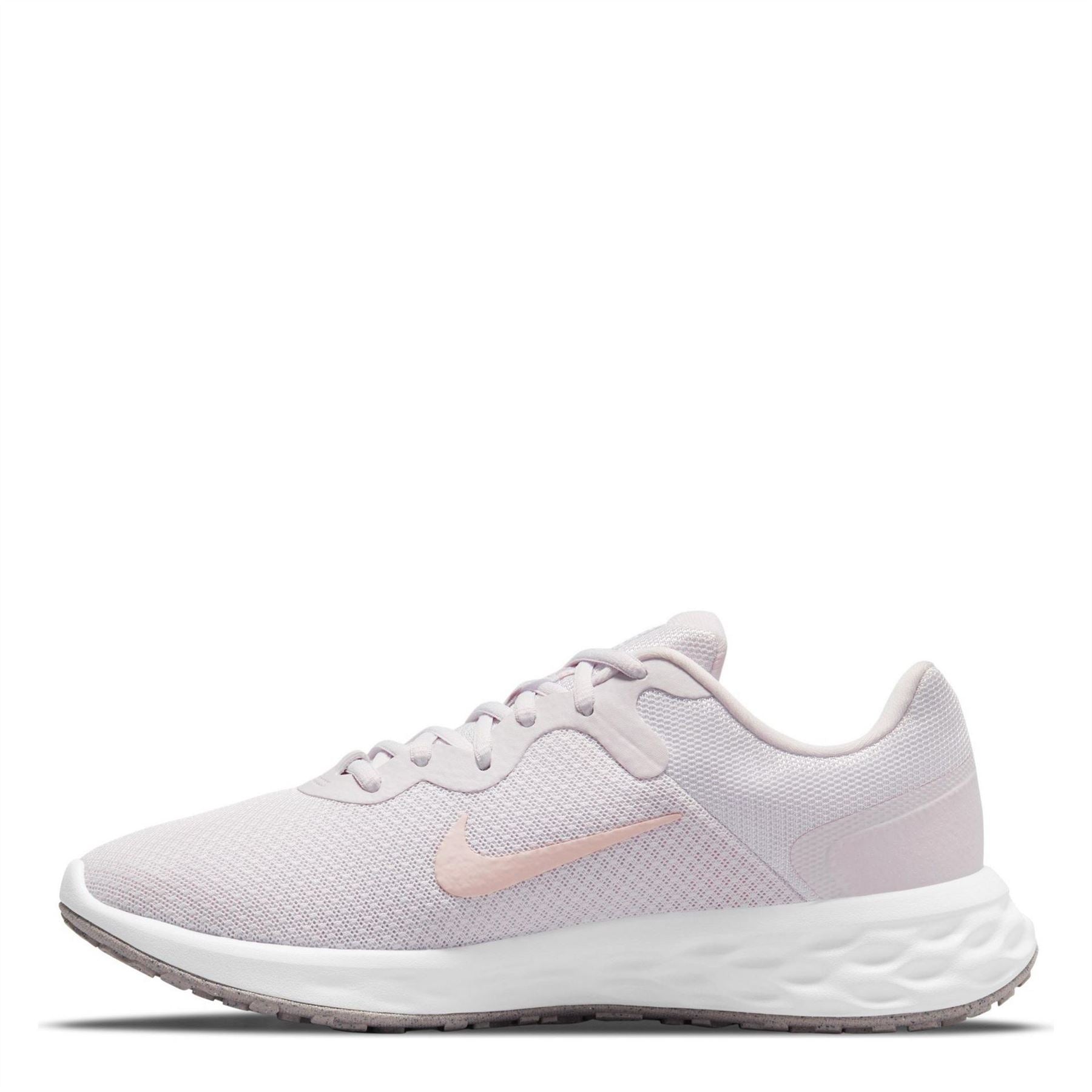 Nike Womens Revolution 6 Running Shoes