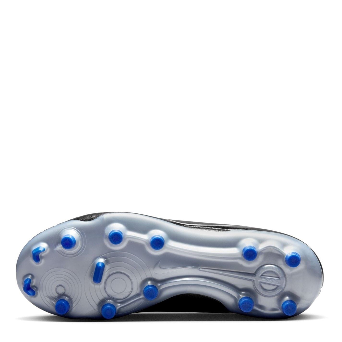 Nike Tiempo Legend 10 Club Juniors Firm Ground Football Boots