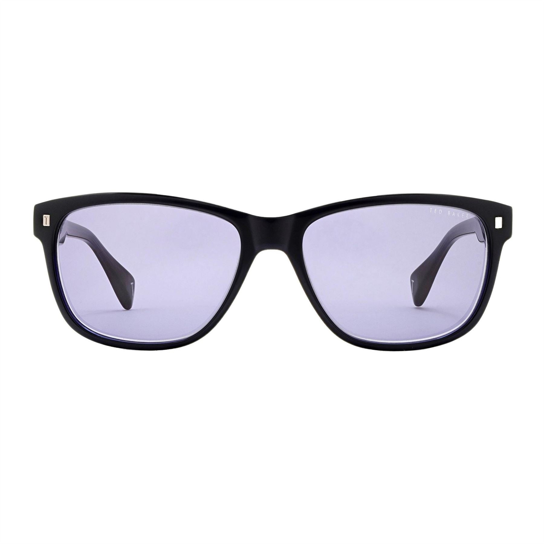 Ted Baker Dayton Rectangle Sunglasses