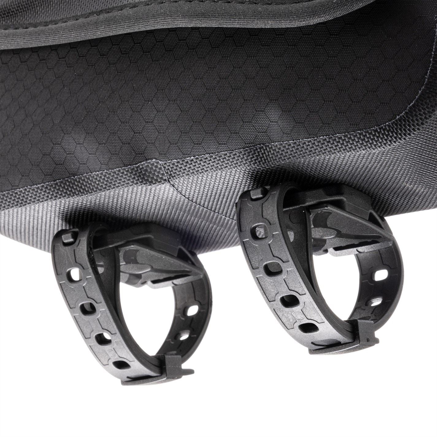 Ortlieb Fuel Pack Top Tube