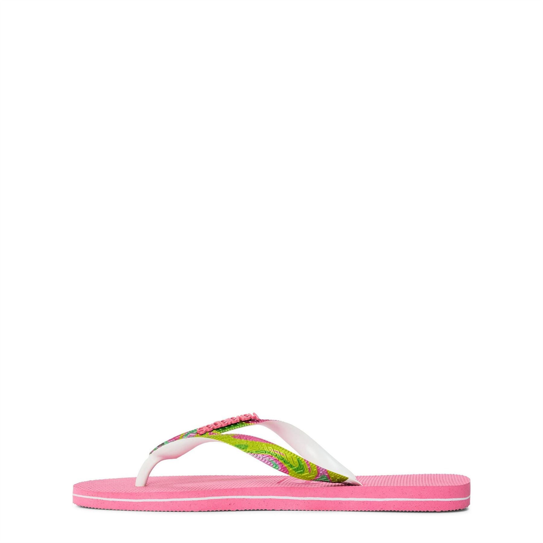 Havaianas Flip Flops