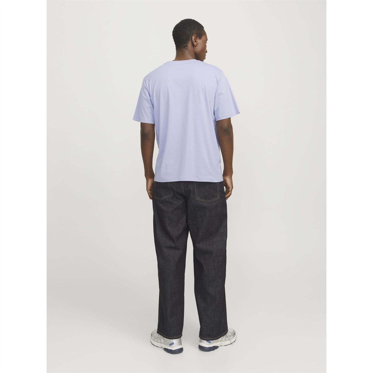Jack and Jones Jorvesterbro T