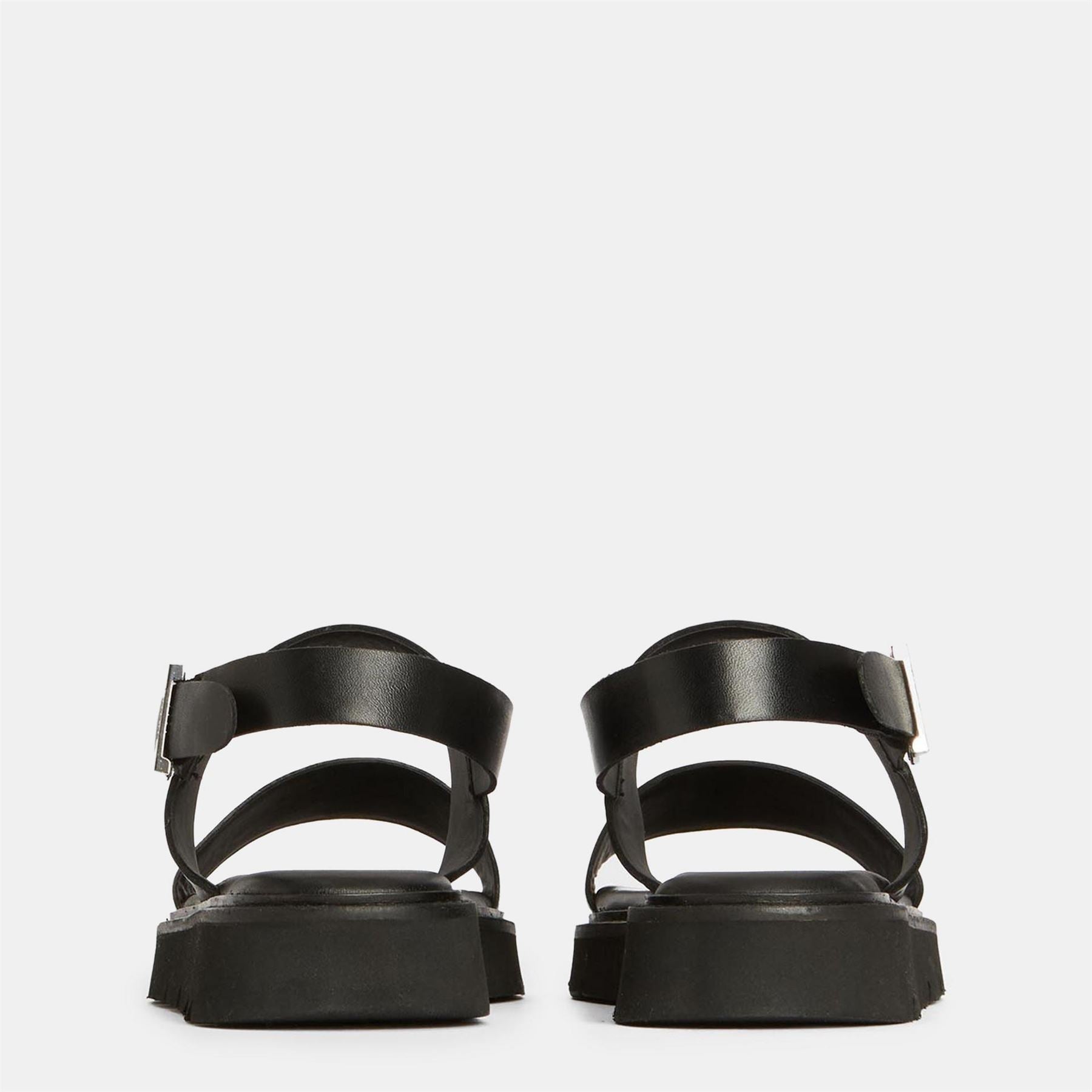 Barbour Sandals