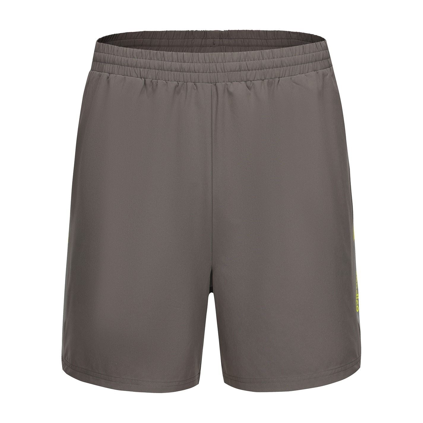 Sondico Mens Blaze Football Shorts