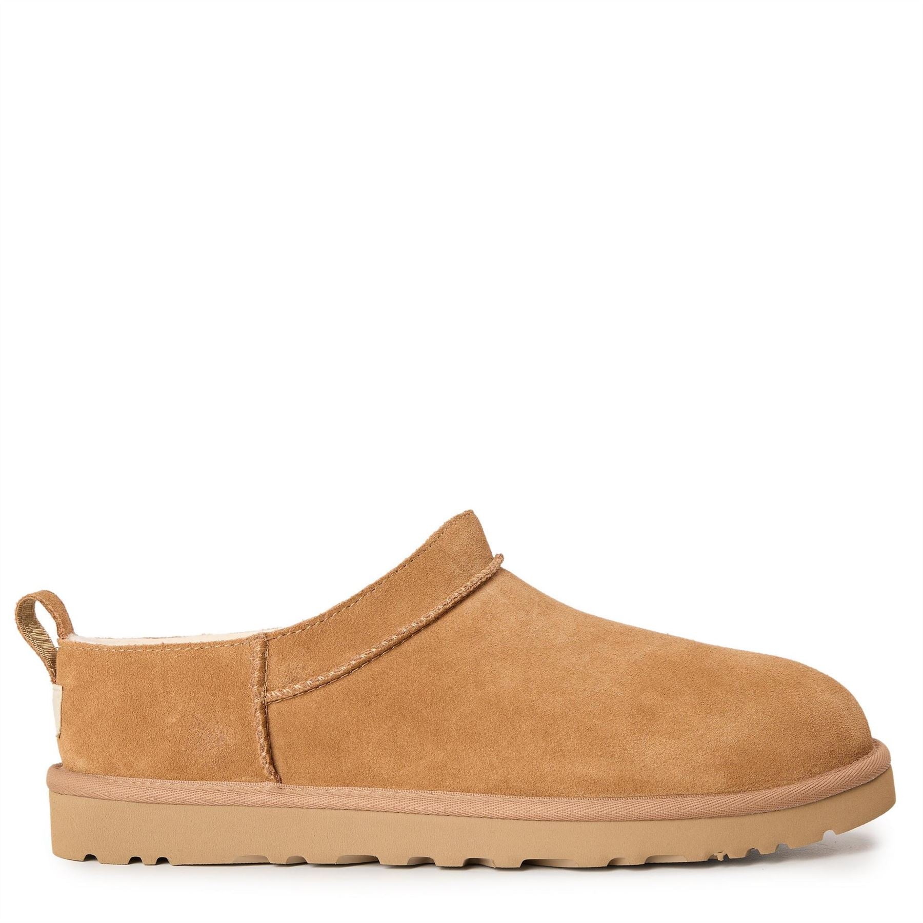 Ugg Classic Micro Snug Boots