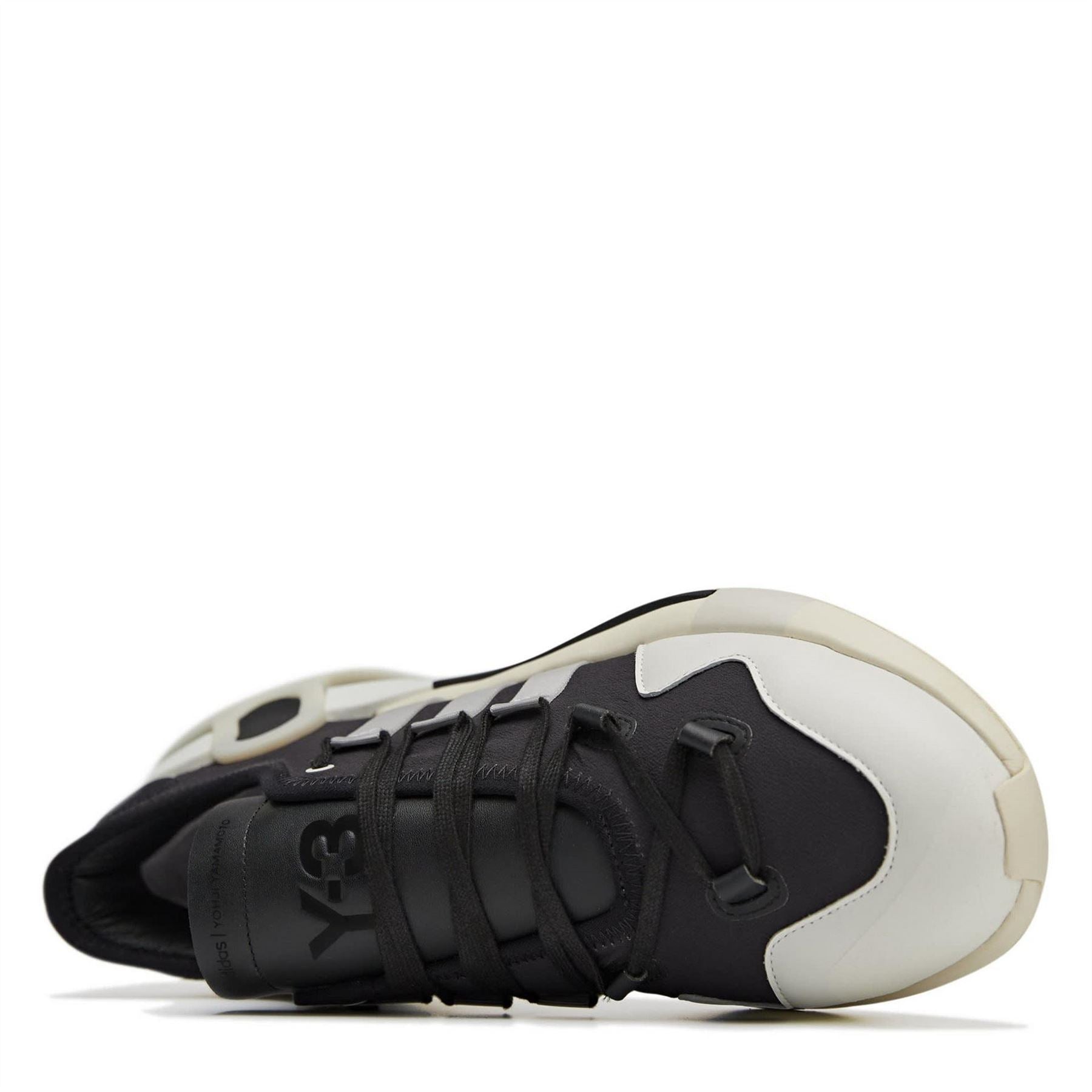 adidas Originals Runner