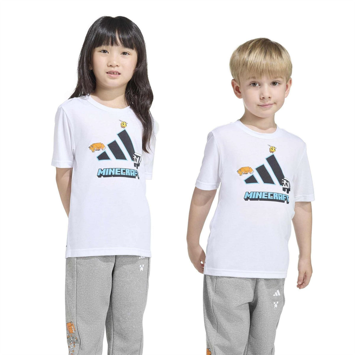 adidas T-Shirt