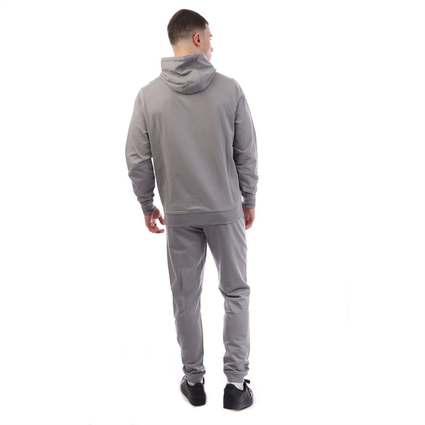 Weekend Offender Eclipse Tracksuit