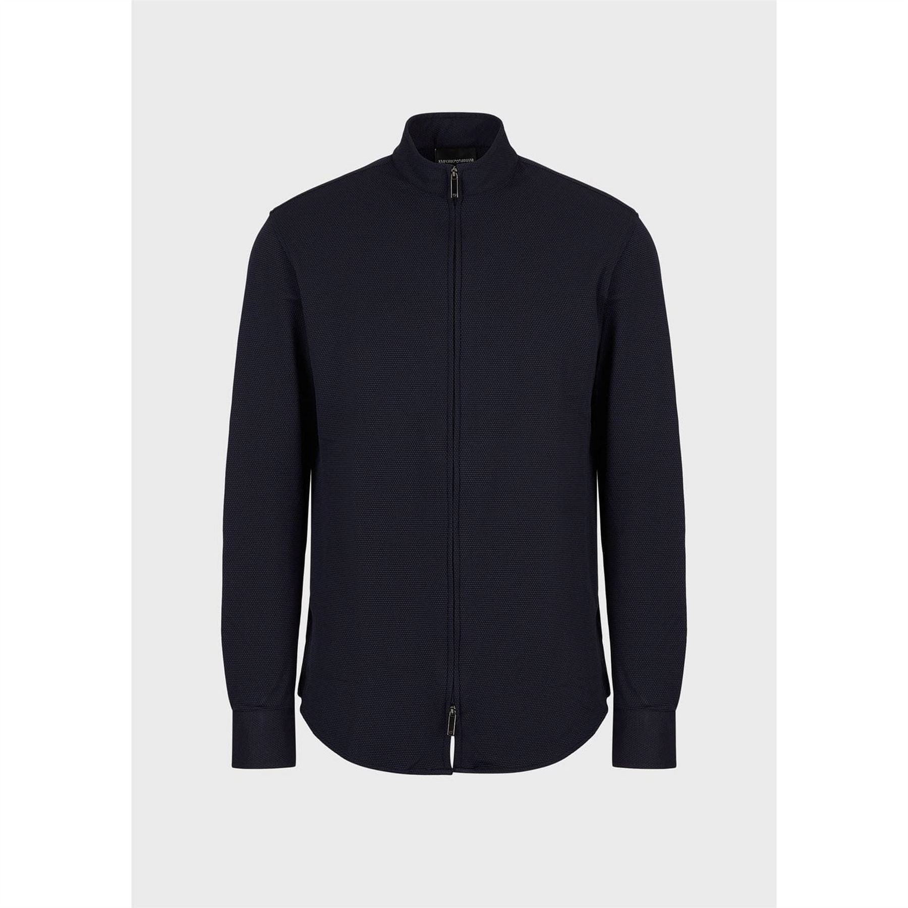 Emporio Armani Shirt