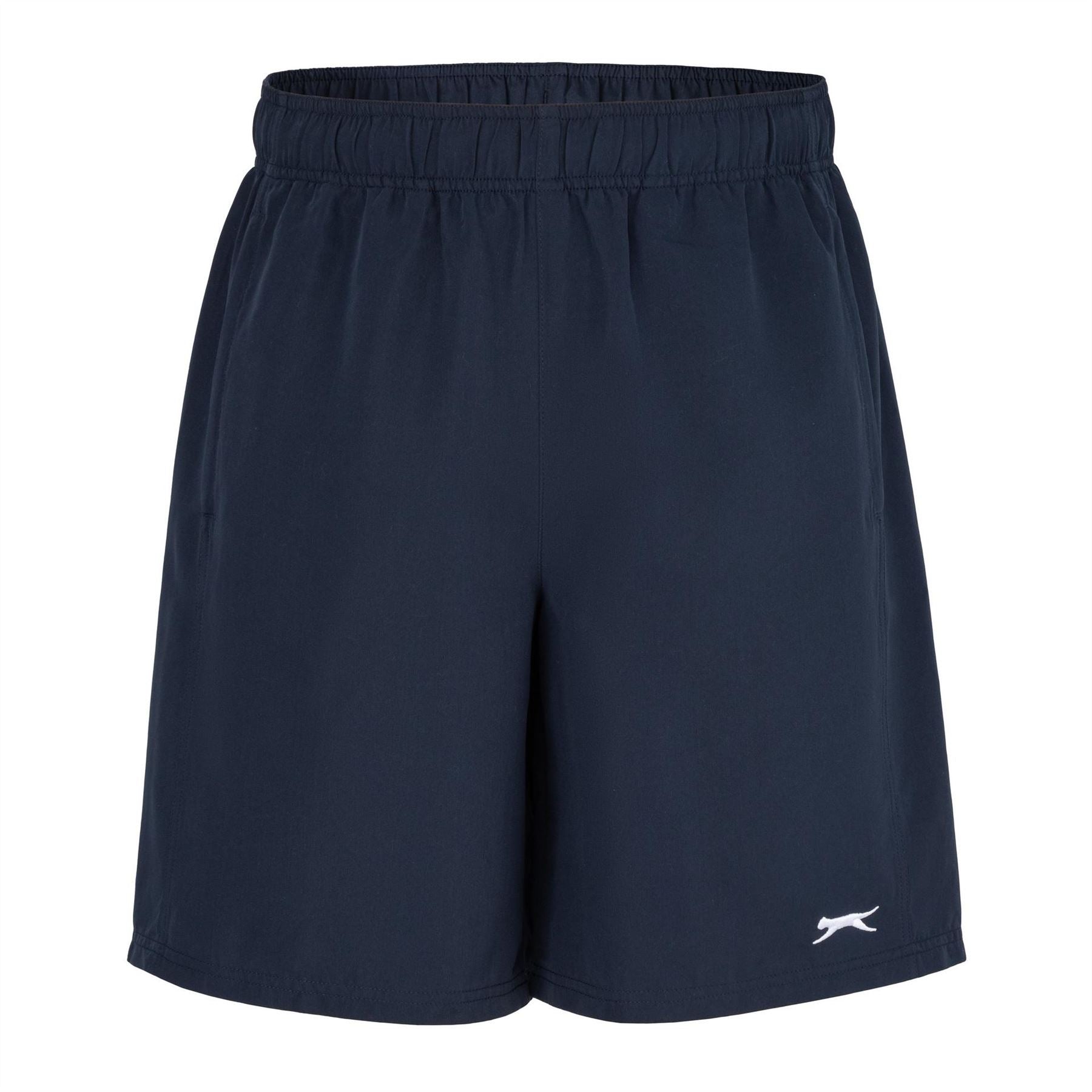 Slazenger Mens Woven Shorts