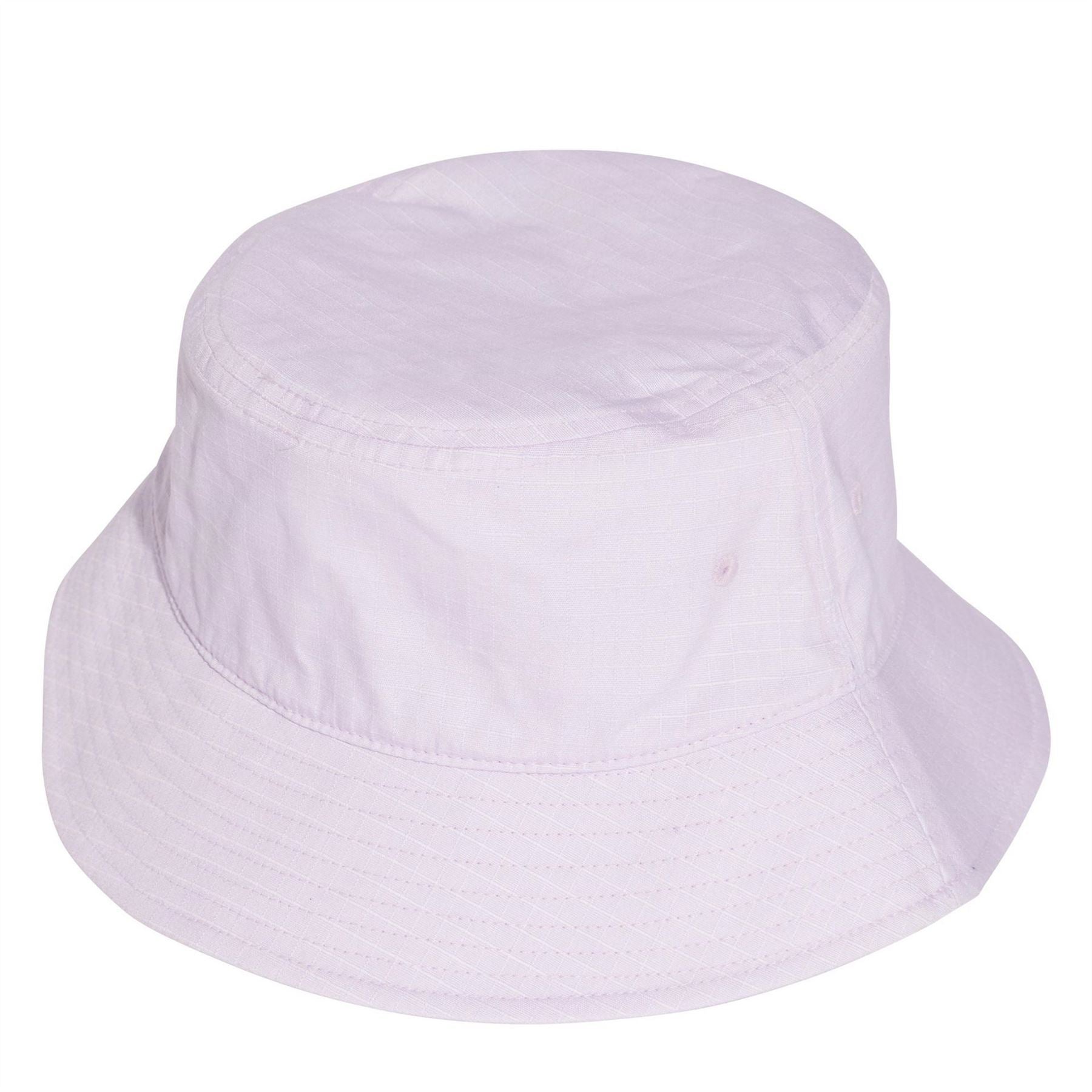 adidas Poland Bucket Hat