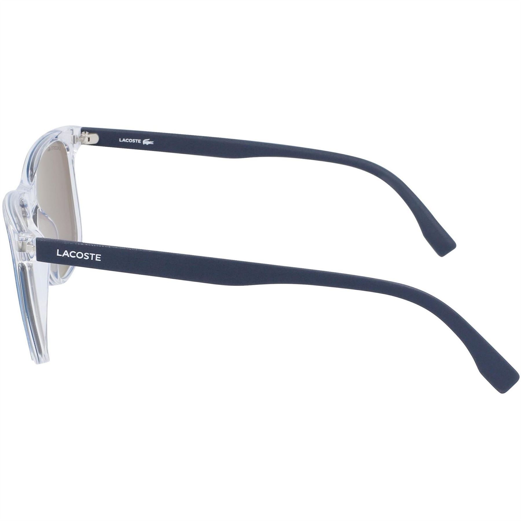 Lacoste Modified Rectangle Sunglasses