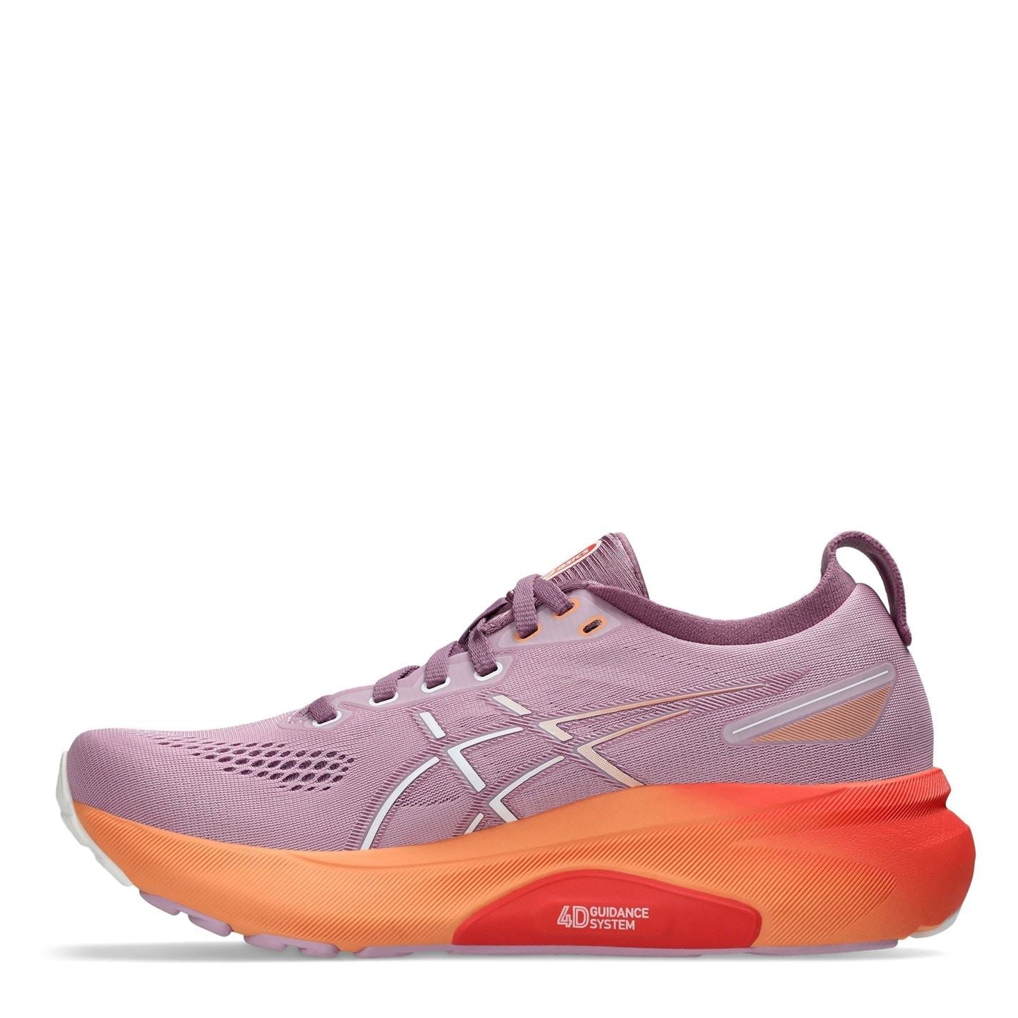 Asics Womens Gel Kayano 31 Running Shoe