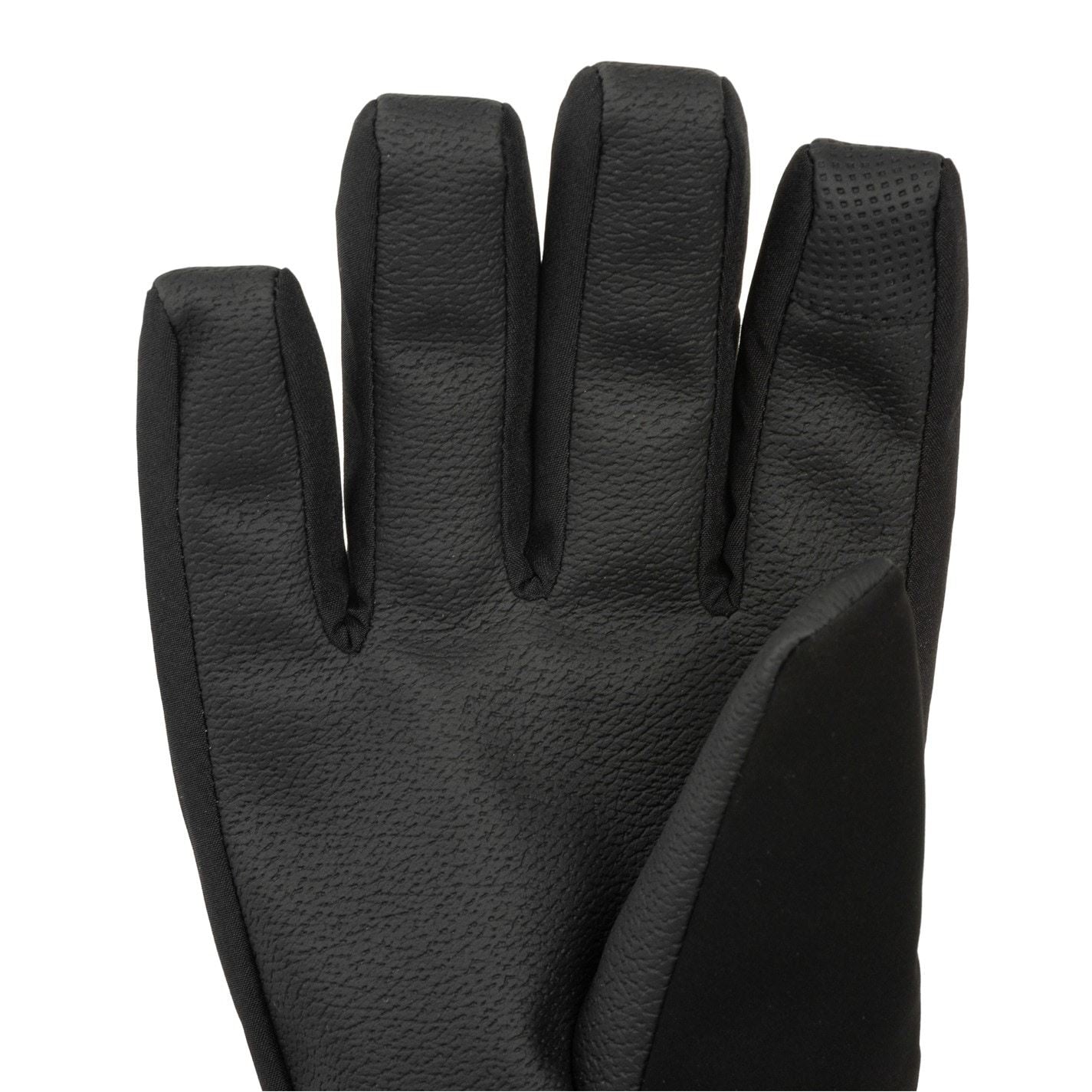 Nevica 3 In 1 Gloves Juniors