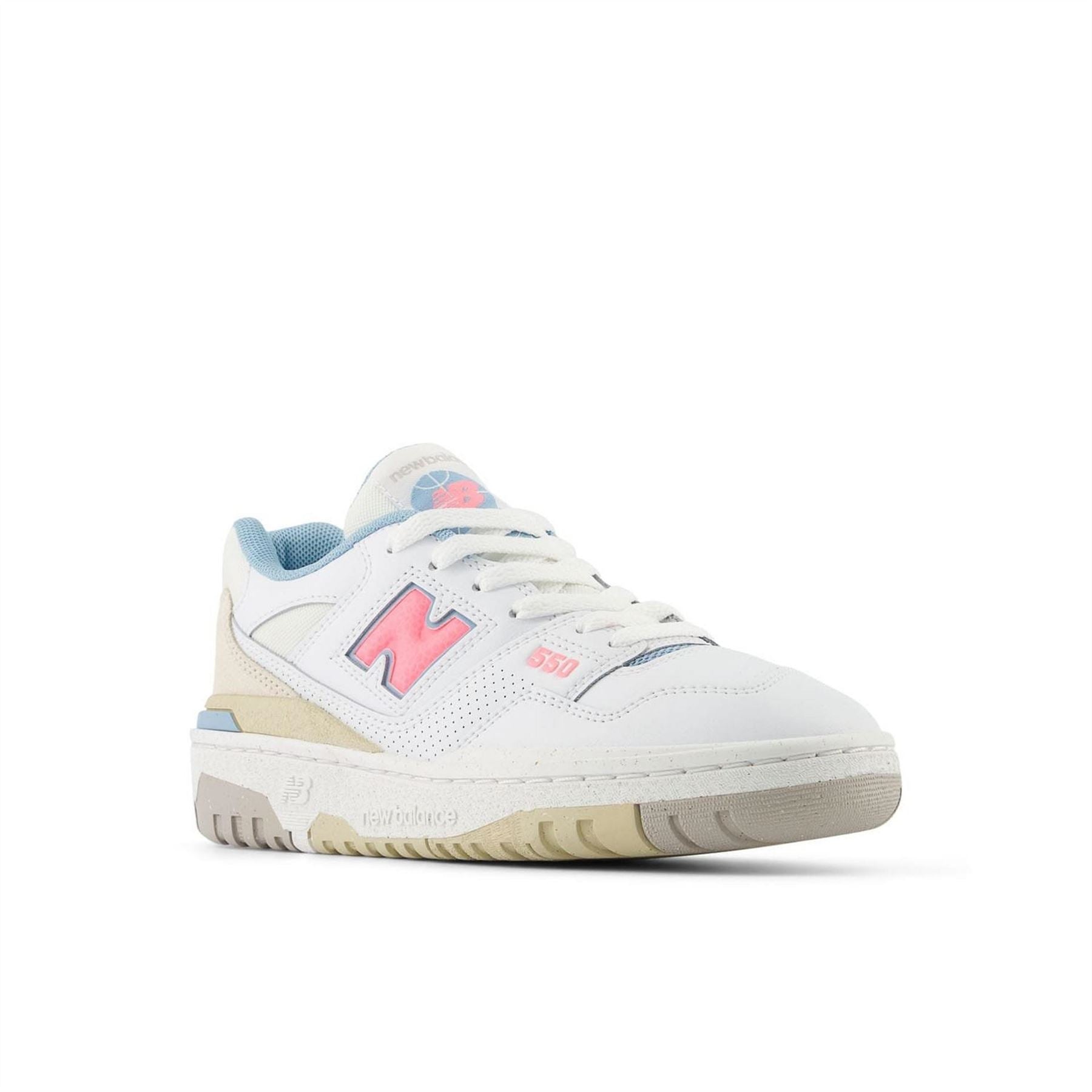 New Balance Trainers