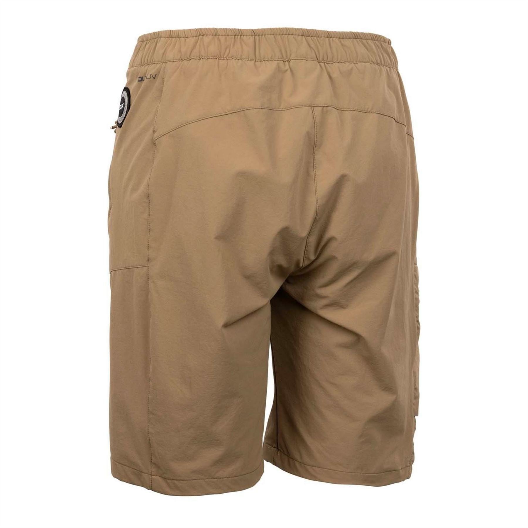 Trespass Dlx Shorts