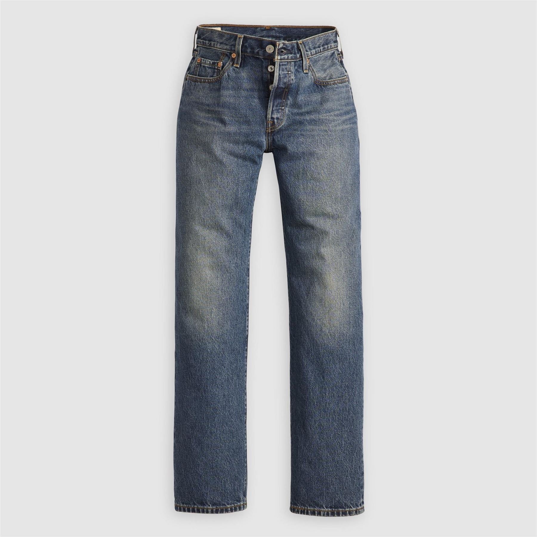 Levis 501 90s Flash Full
