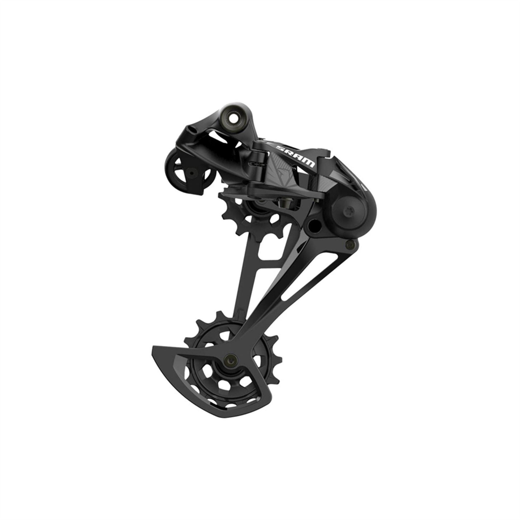 SRAM Rear Derailleur Sx Eagle 12 Speed