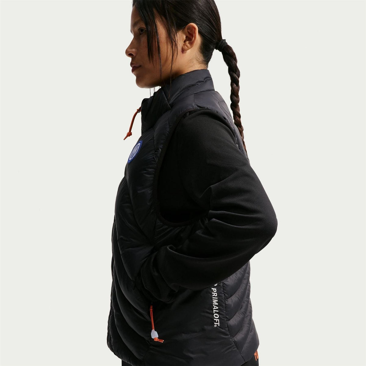 Nike Inter W Acg Tfa
