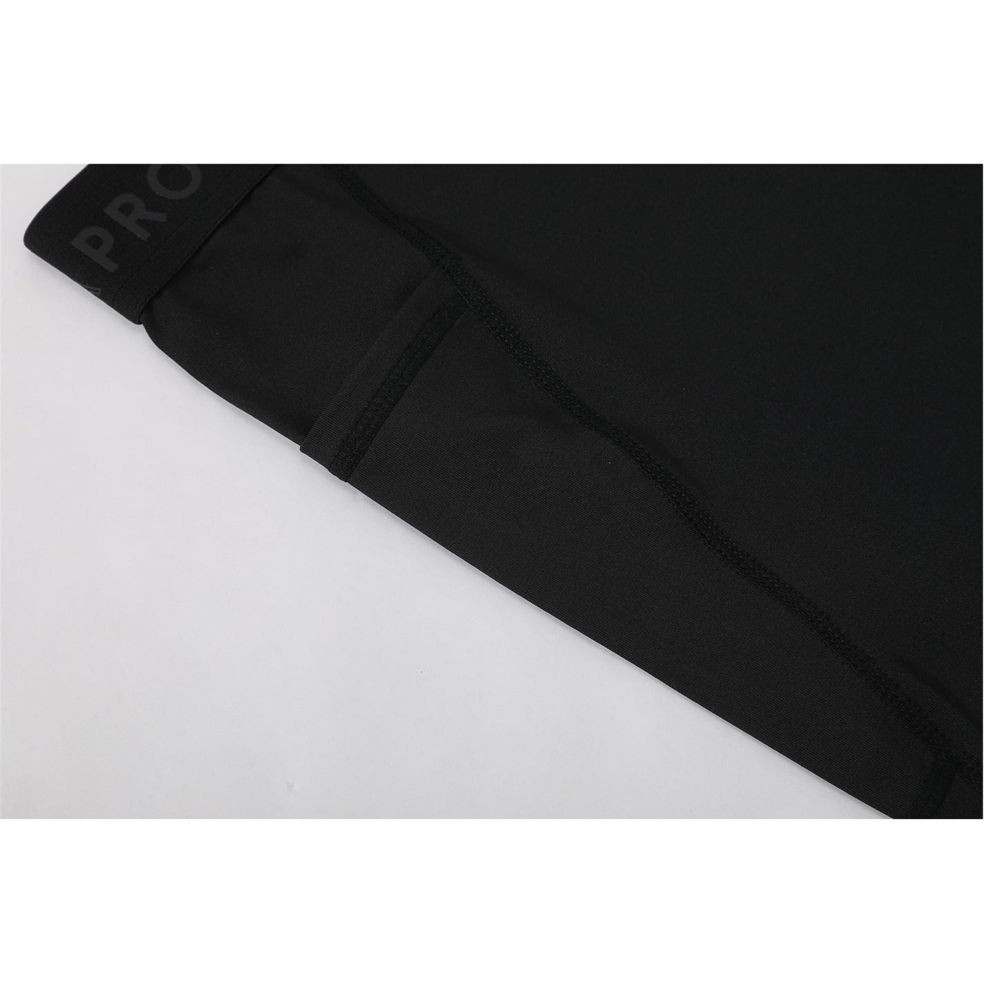 USA Pro Pro Training Tight Legging Girls