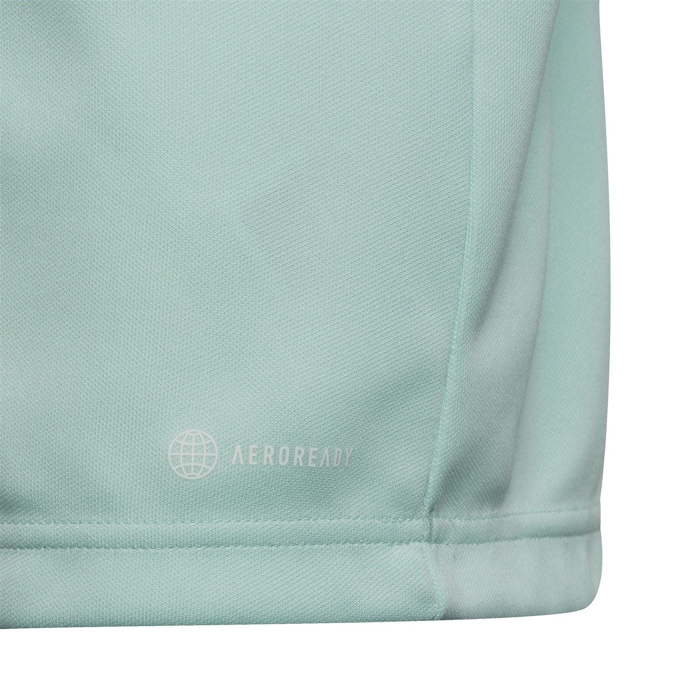 adidas Entrada 22 Training Top Juniors