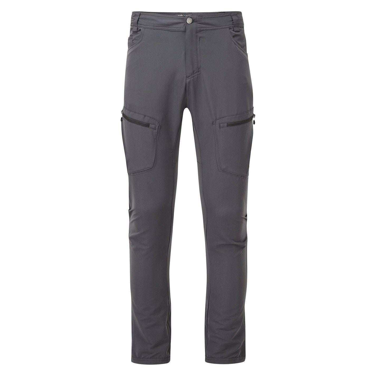 Dare 2b Mens 2b Tuned In Ii Walking Zip Off Trouser
