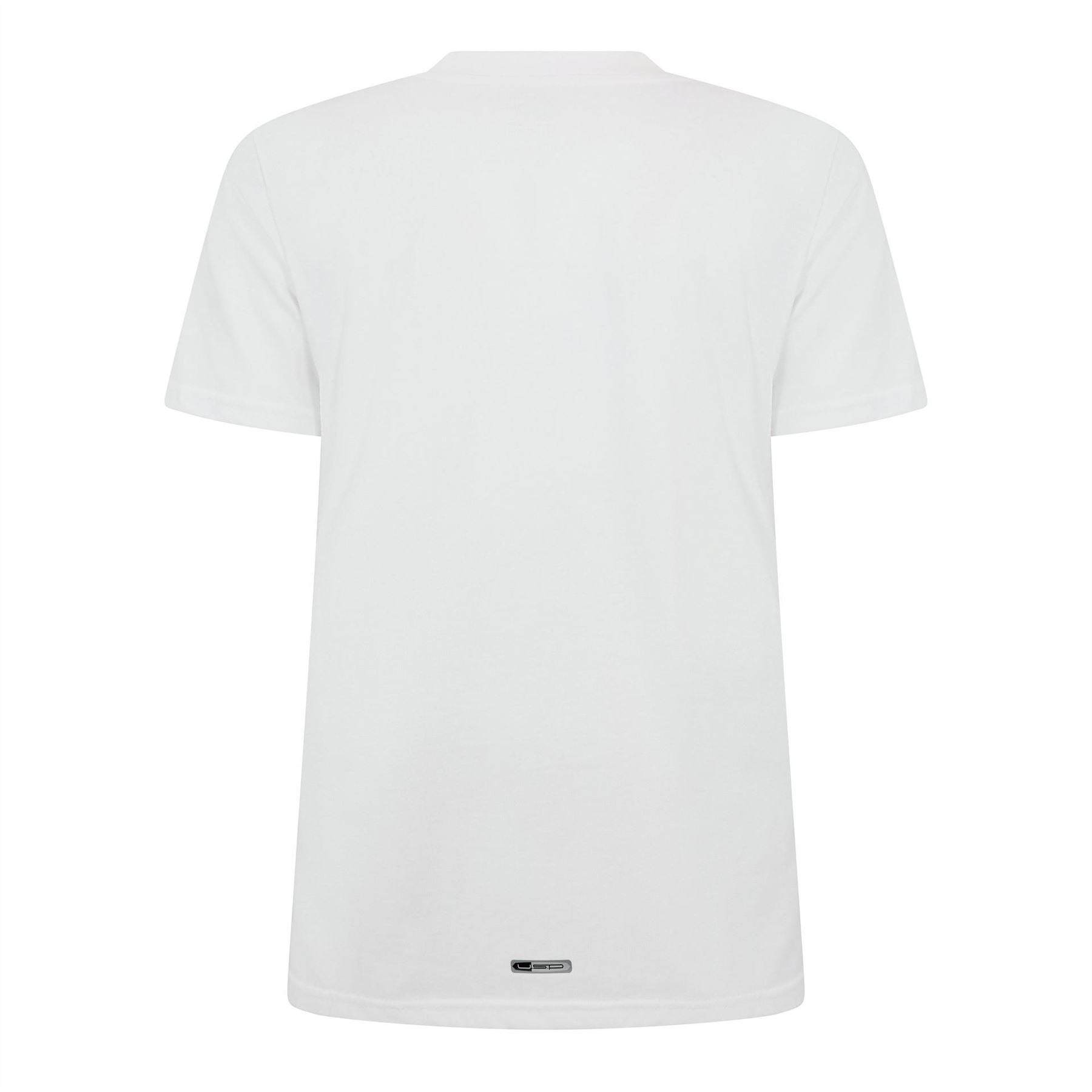Puma Mens Tee