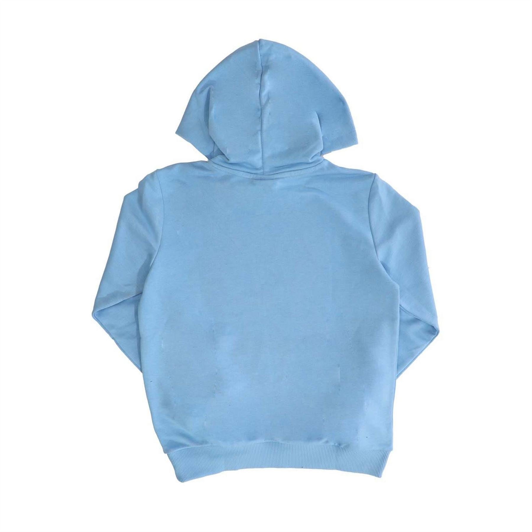 Puma Hoodie