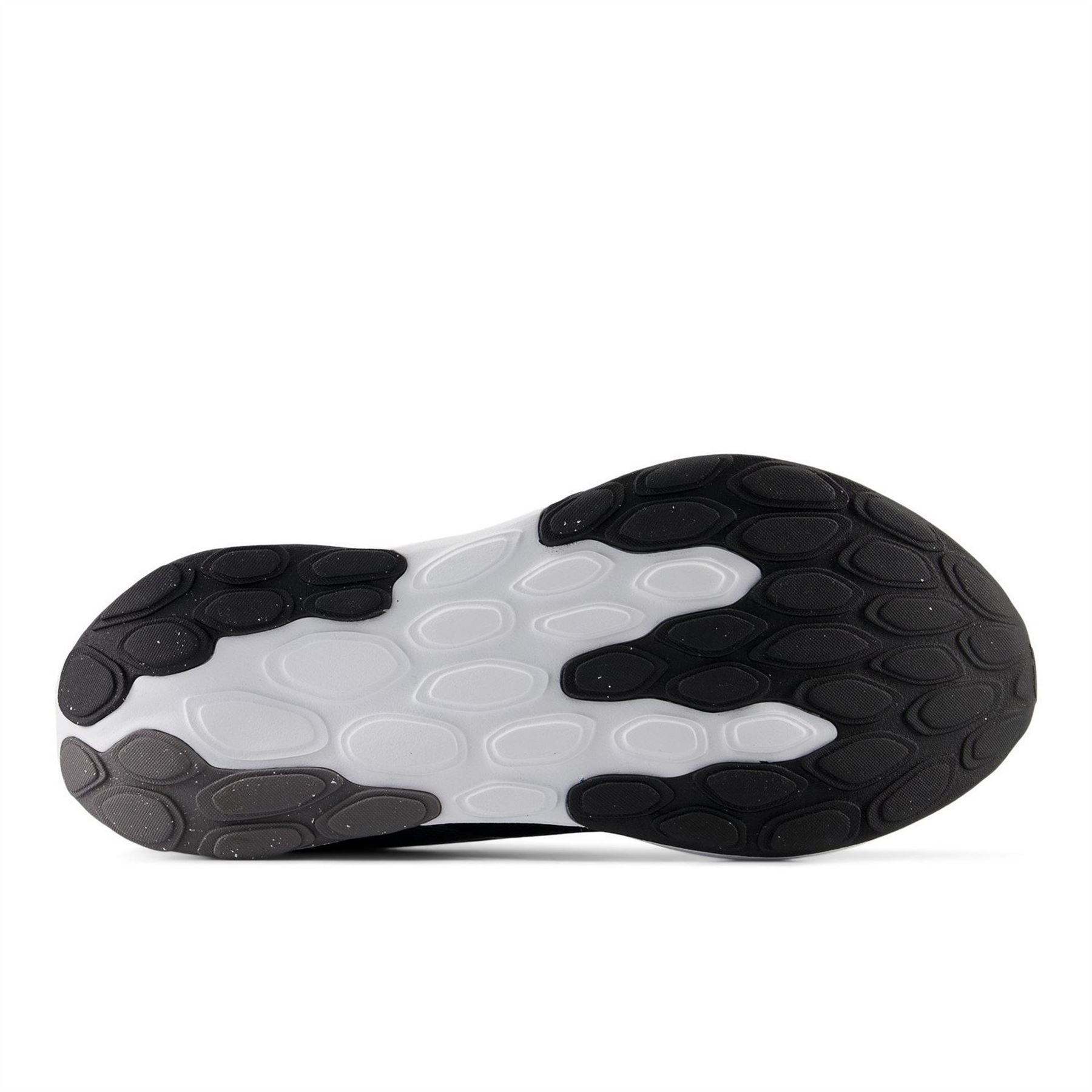 New Balance Mens 520v9 Road Running Shoes