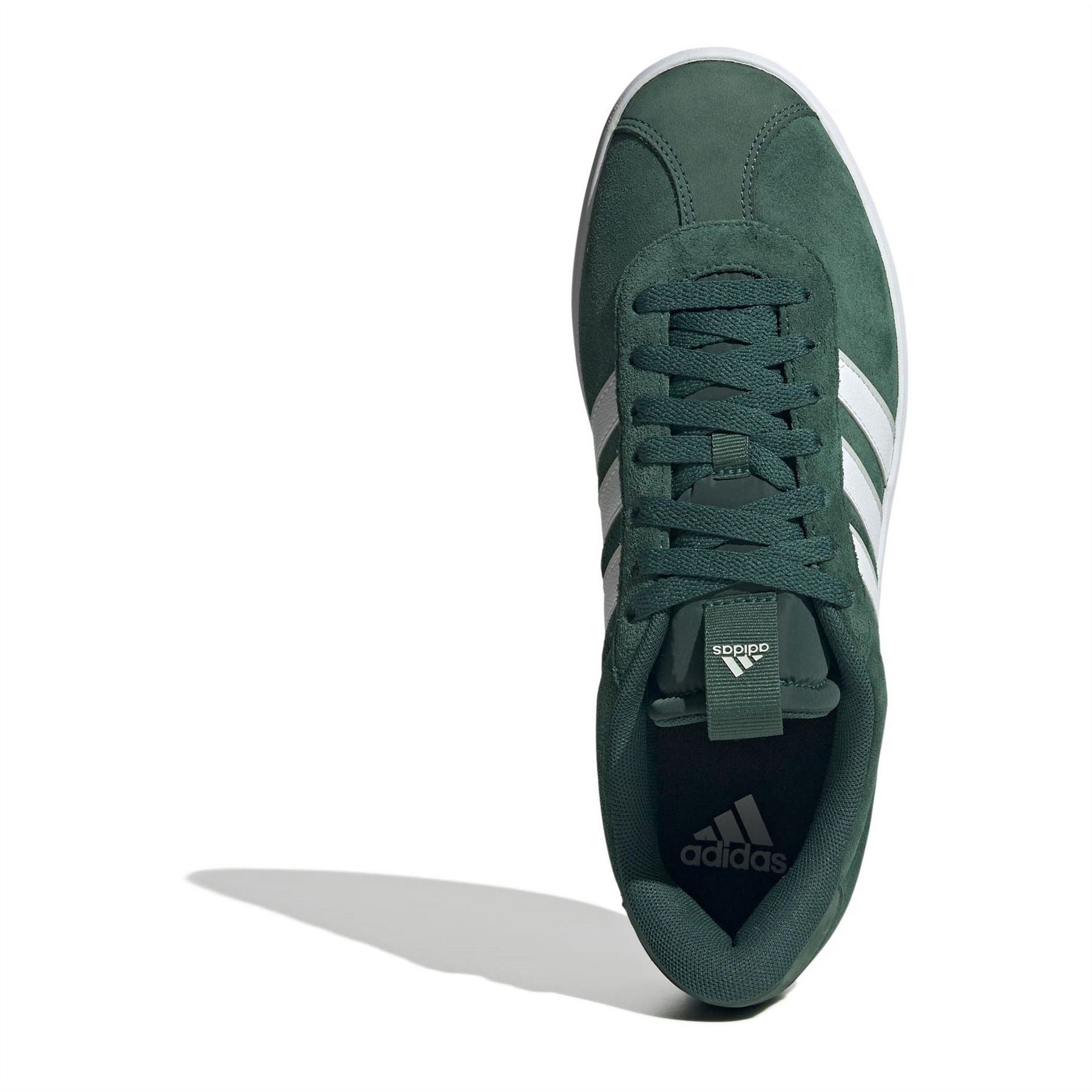 adidas Mens Vl Court 3.0 Shoes