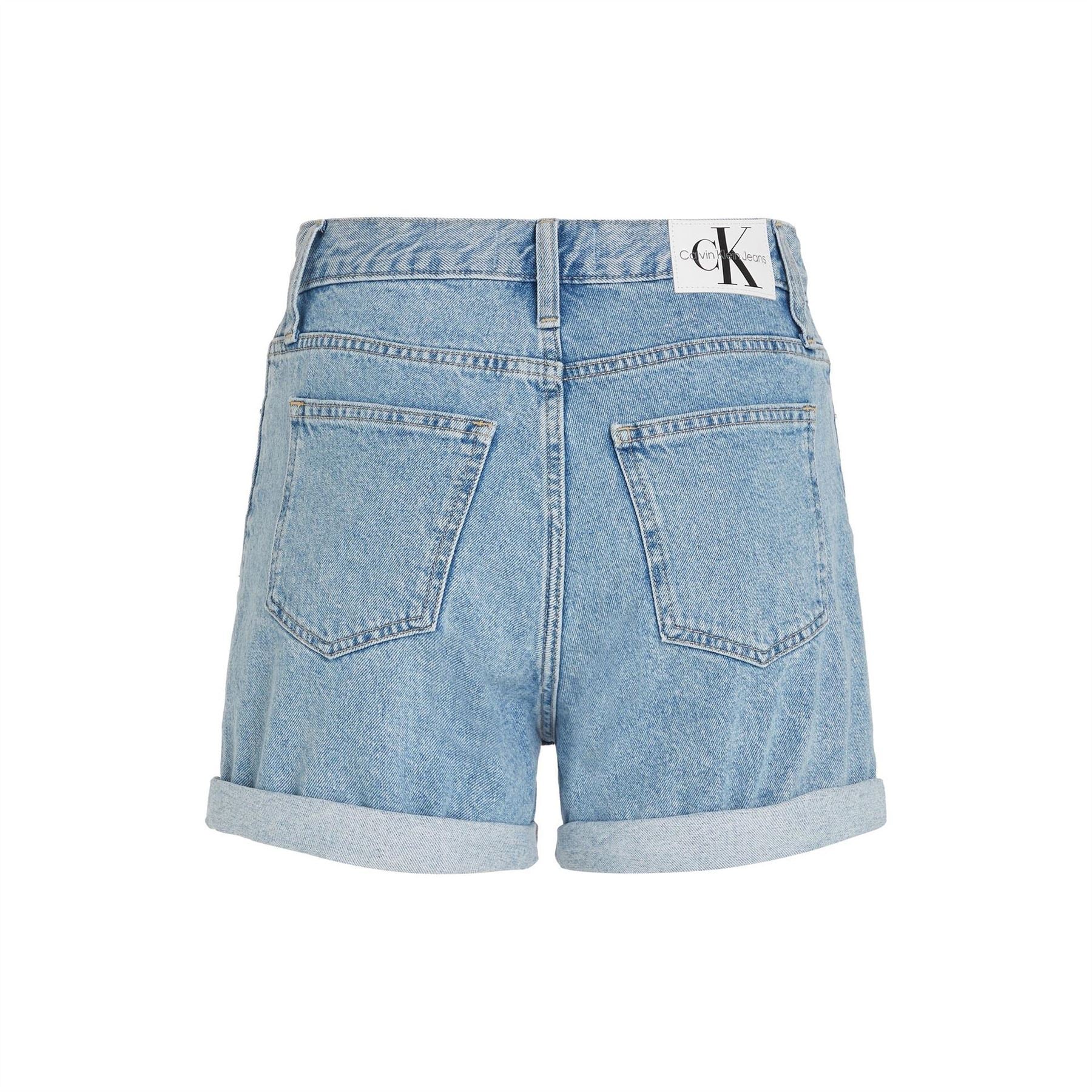 Calvin Klein Jeans Shorts