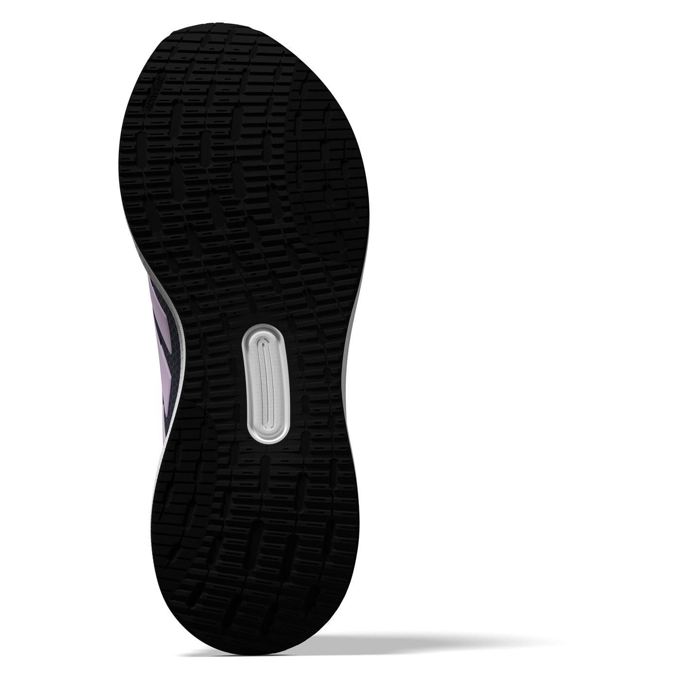 adidas Womens Runfalcon 5 Trainers