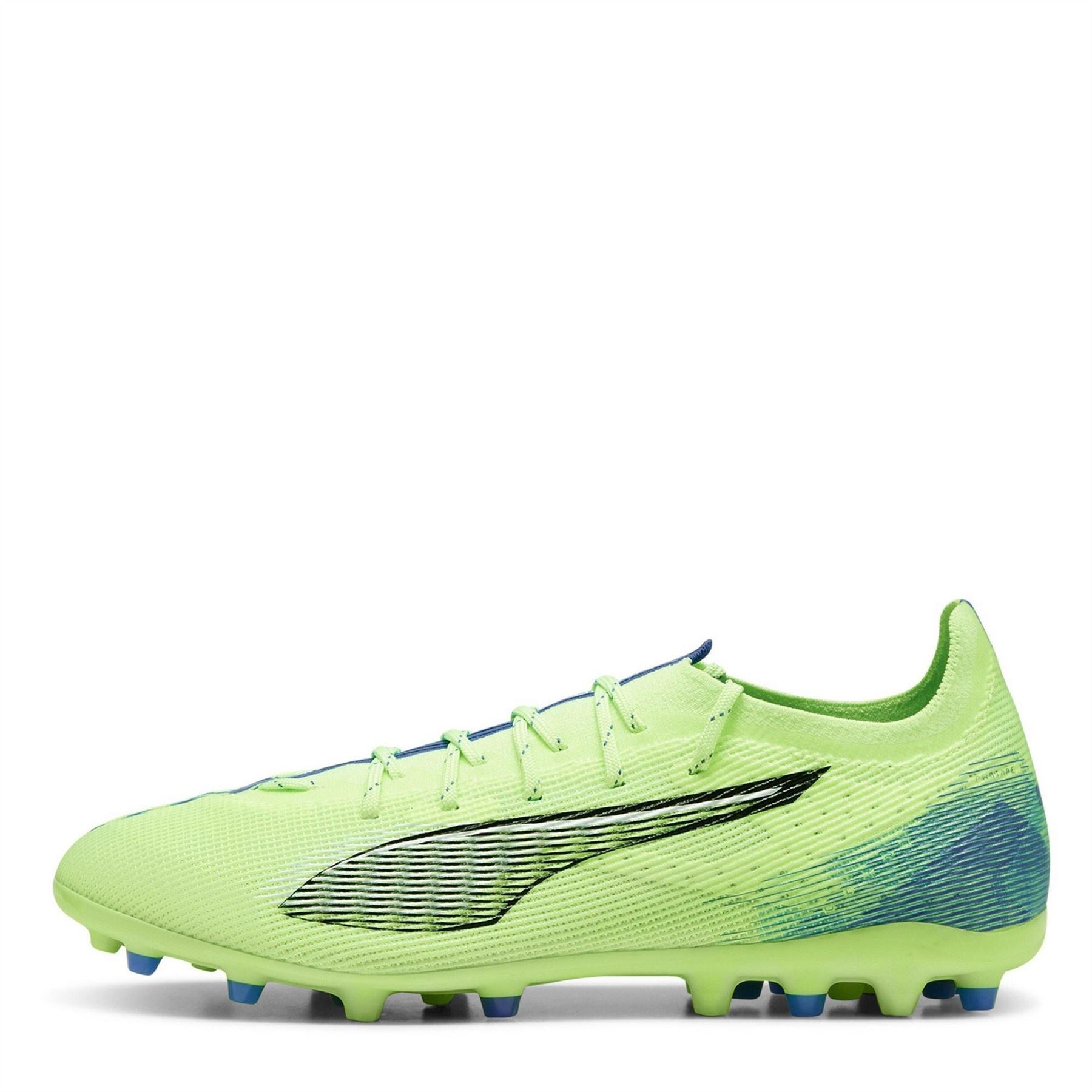 Puma Ultra 5 Pro Mg Firm Ground Football Boots