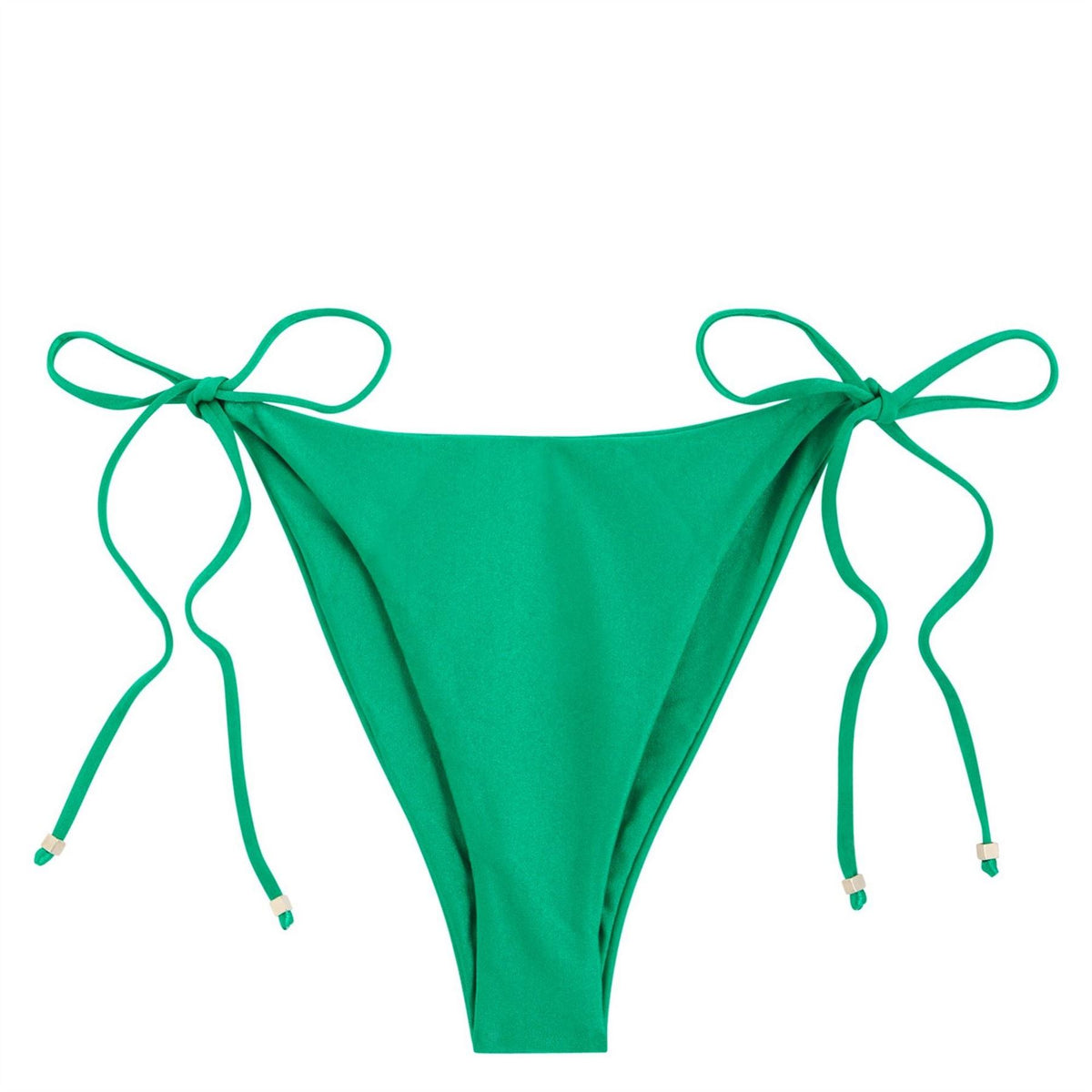 Baobab Collection Itala Bottom