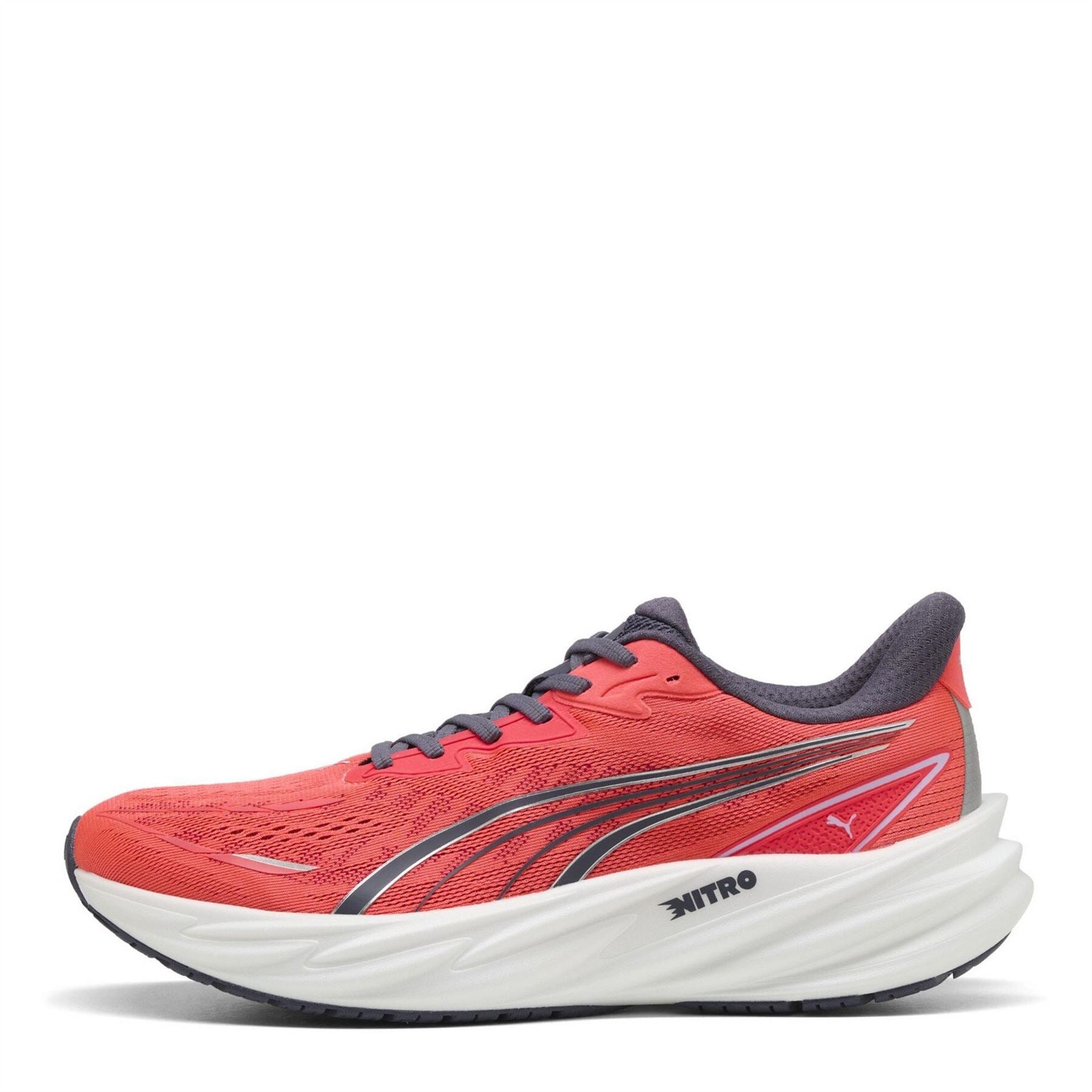 Puma Velocity Nitro 5 Road Running Shoes