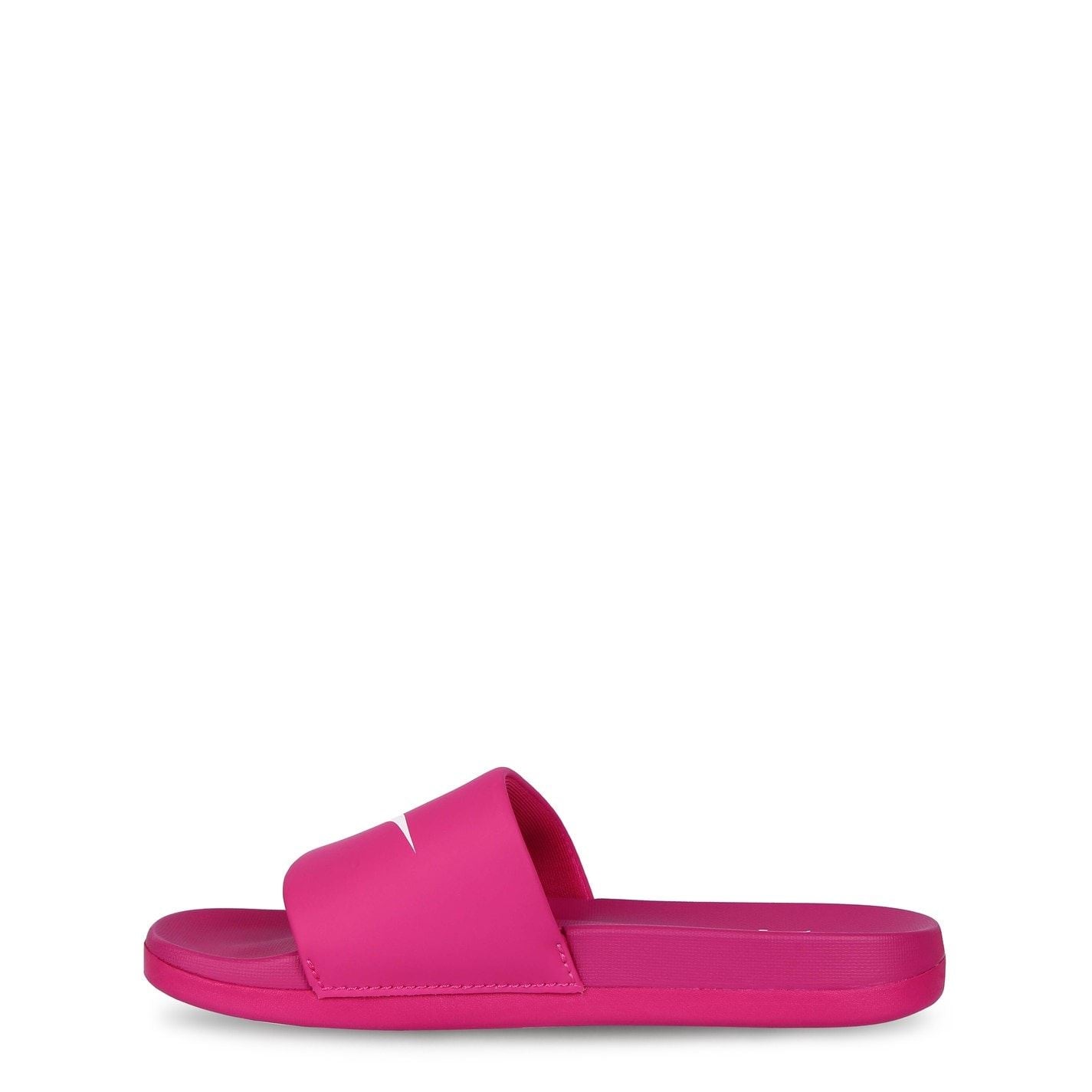 Everlast Gordan Childrens Sliders