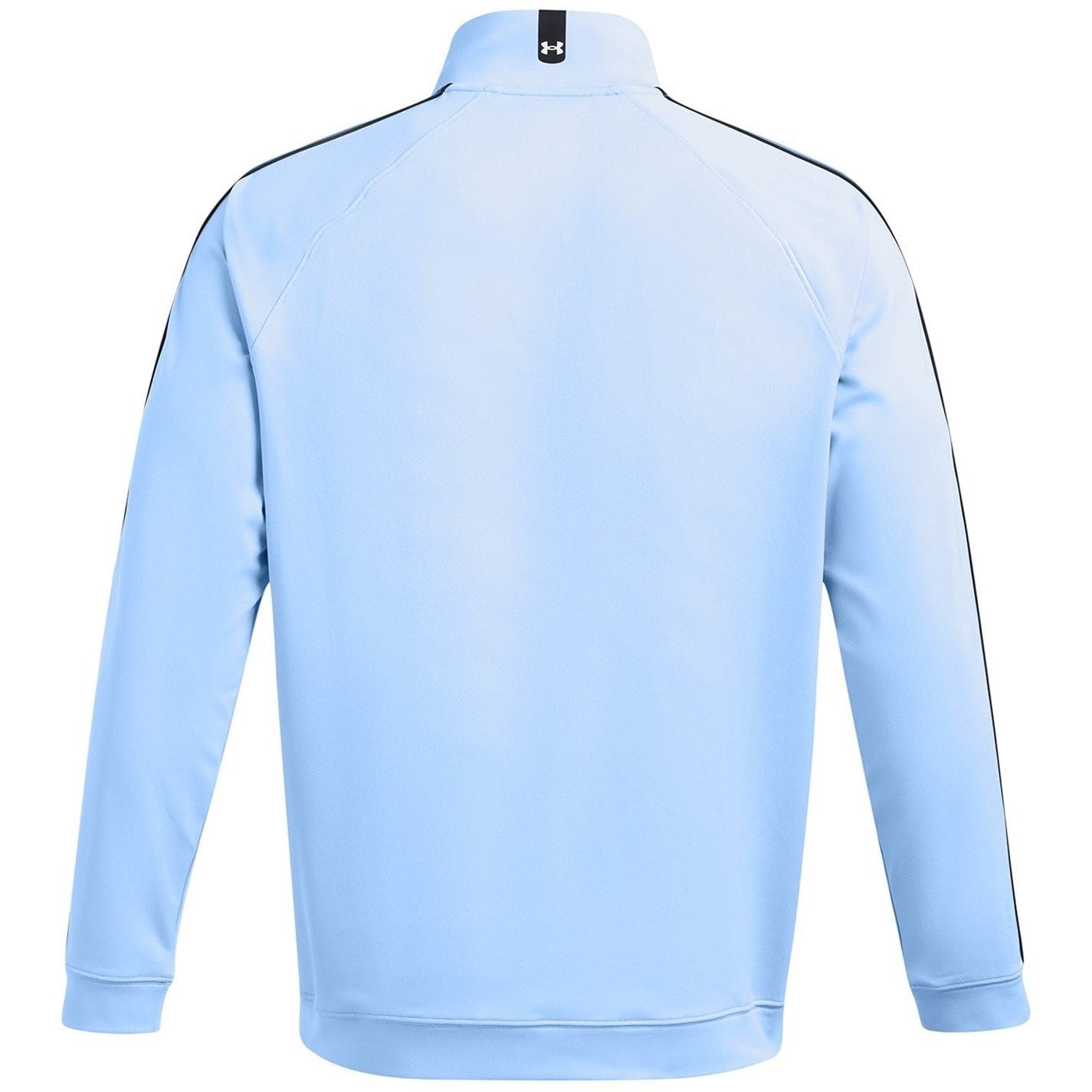 Under Armour Mock Neck Regular Fit Sweatshirt