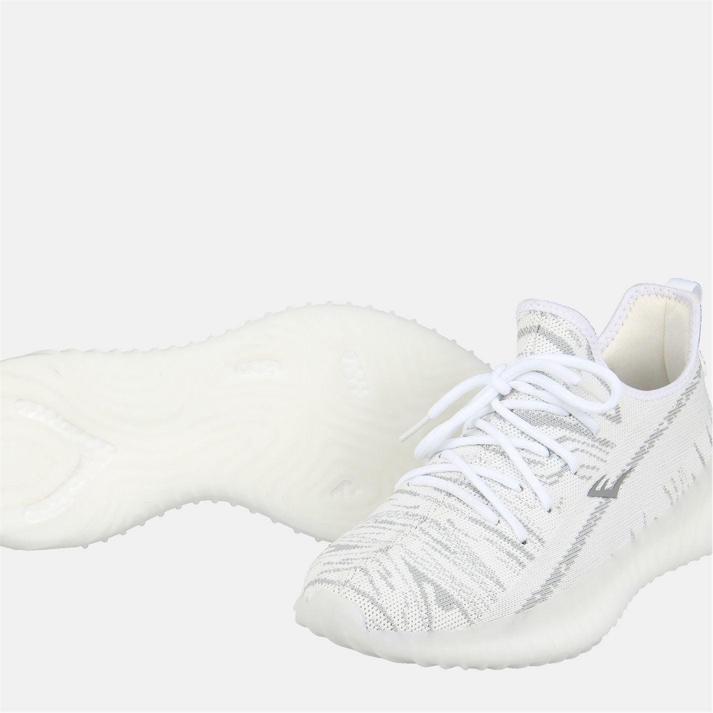 Everlast Mens Rassay Runners