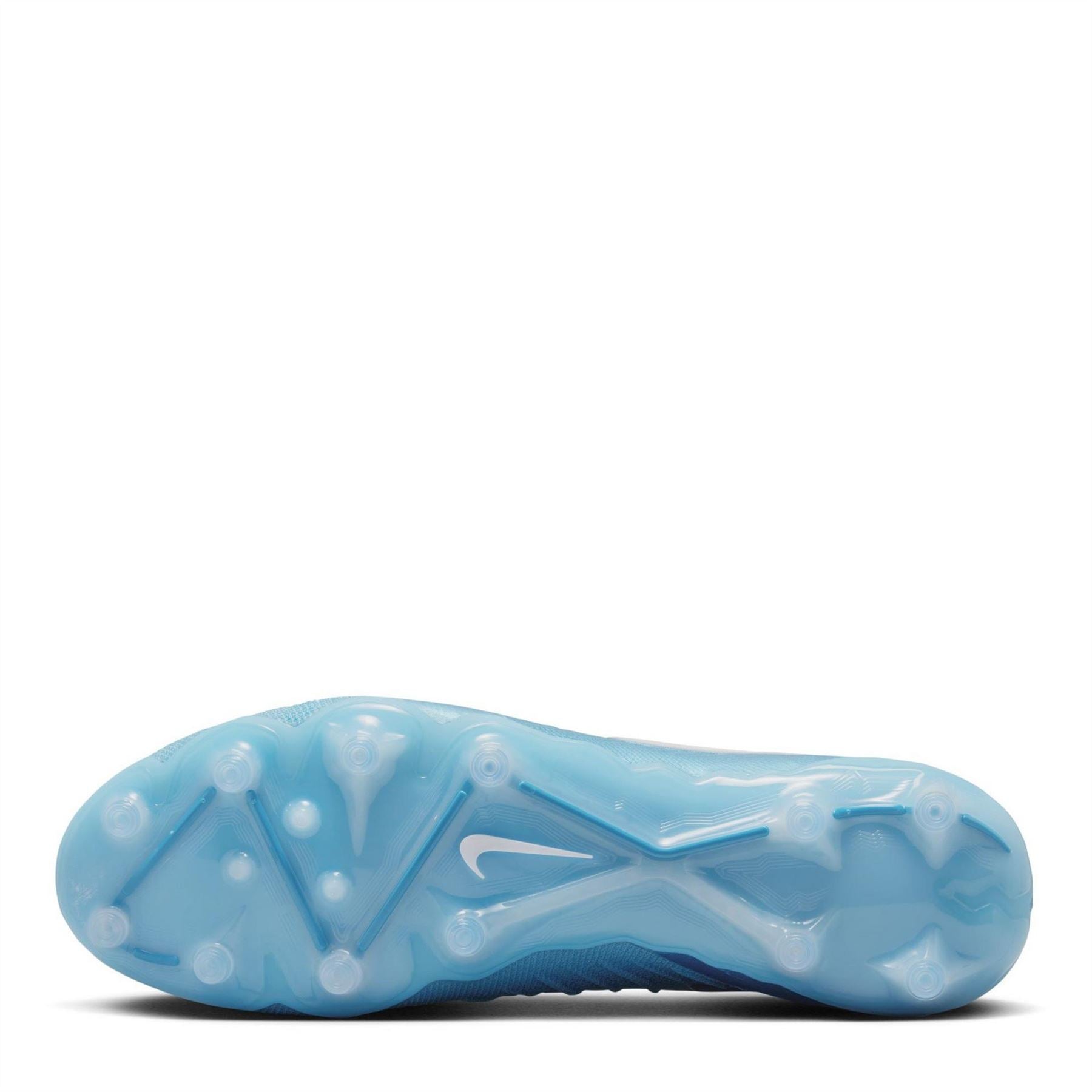 Nike Mens Phantom Luna 2 Elite Artificial Ground Football Boots